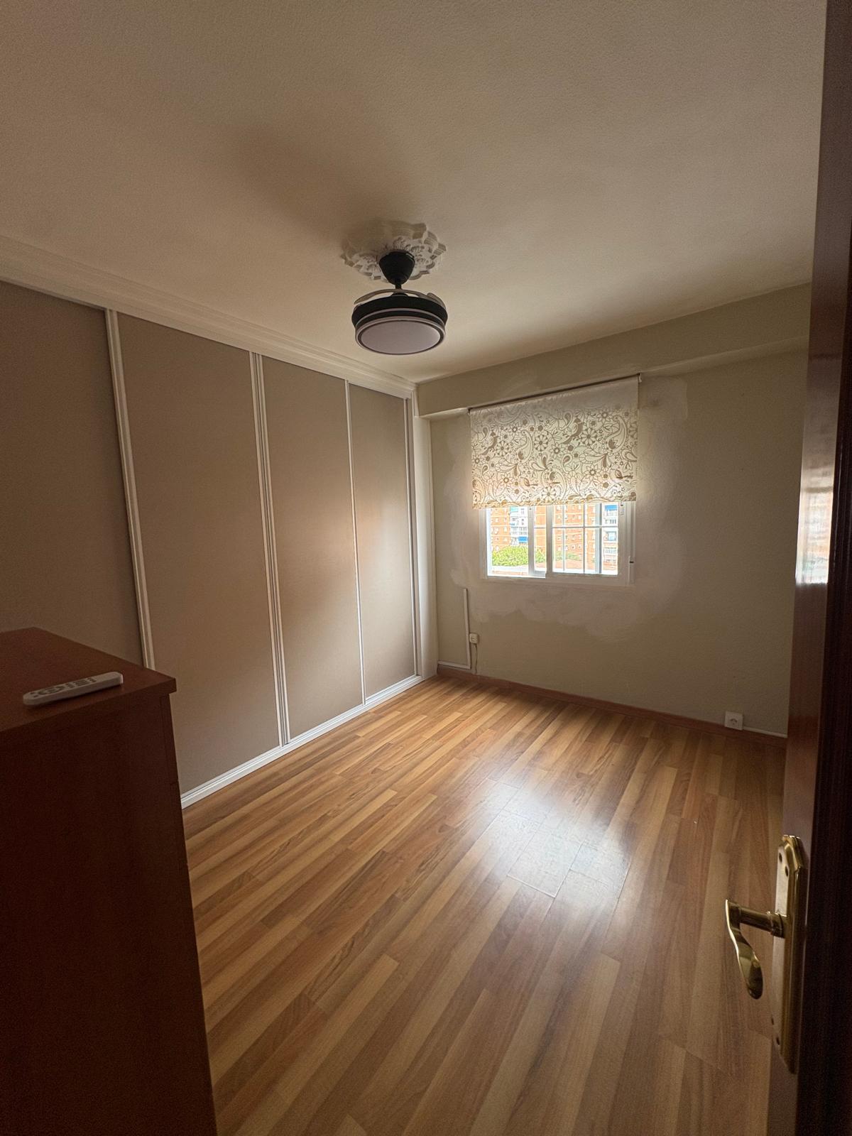 Piso en venta muy luminoso, recién reformado - 8