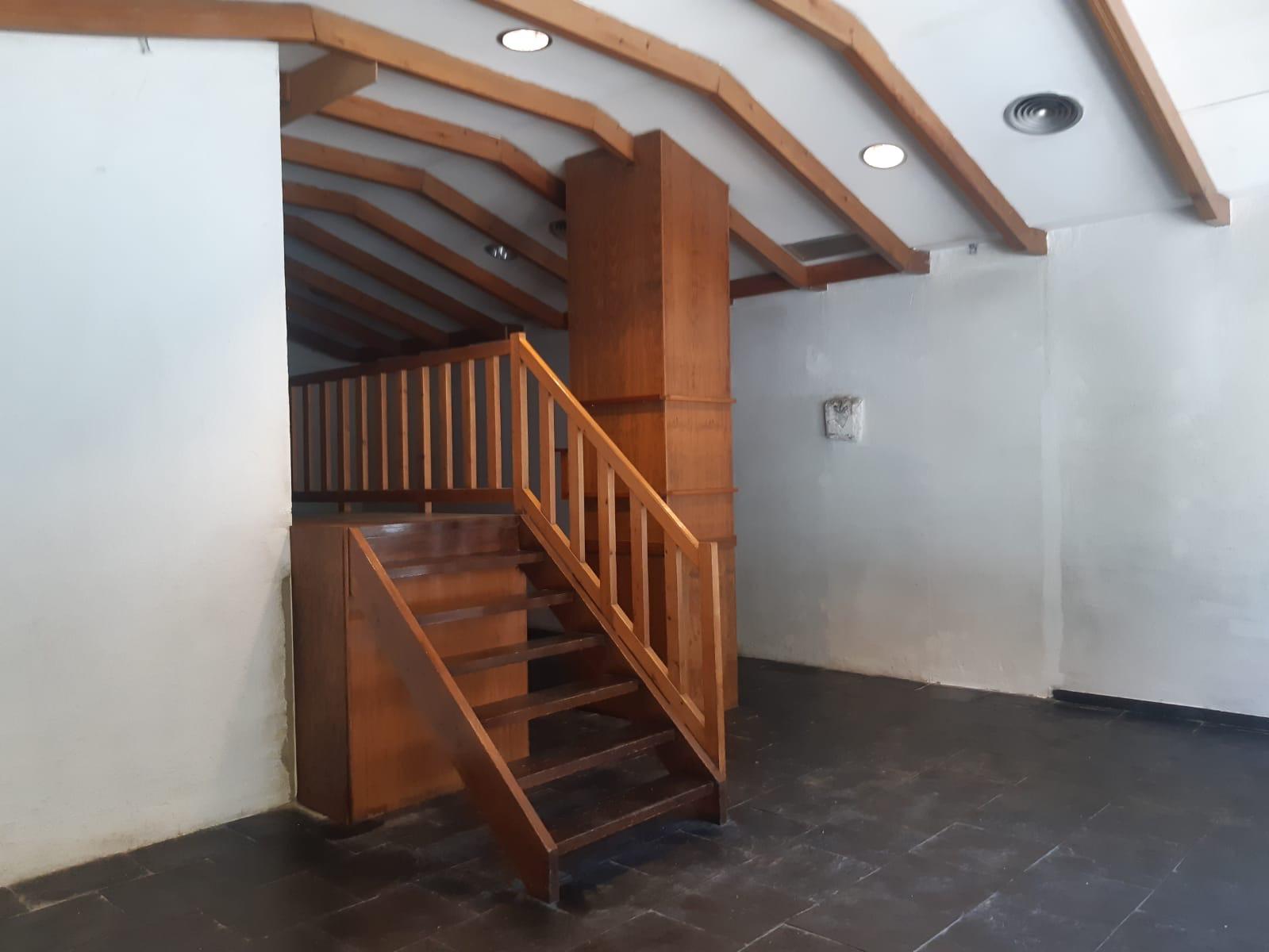 Local en Venta en Sevilla - 2