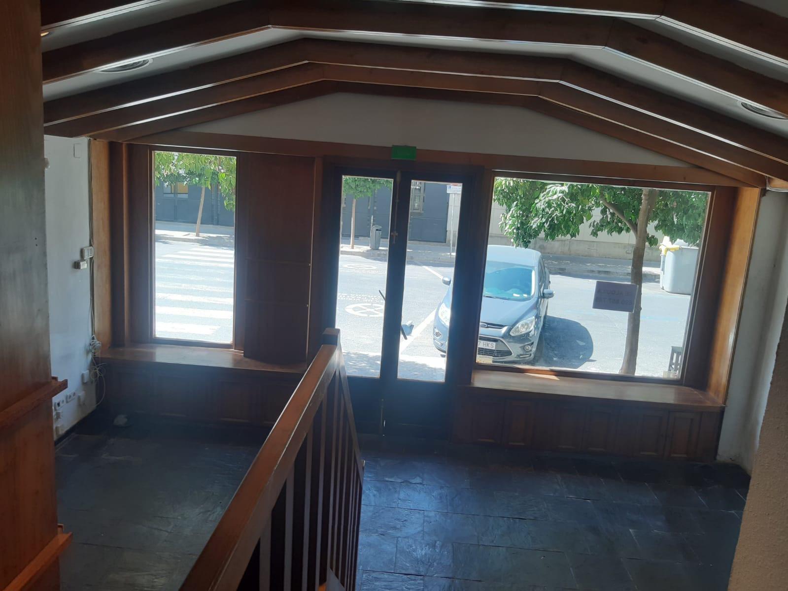 Local en Venta en Sevilla - 5