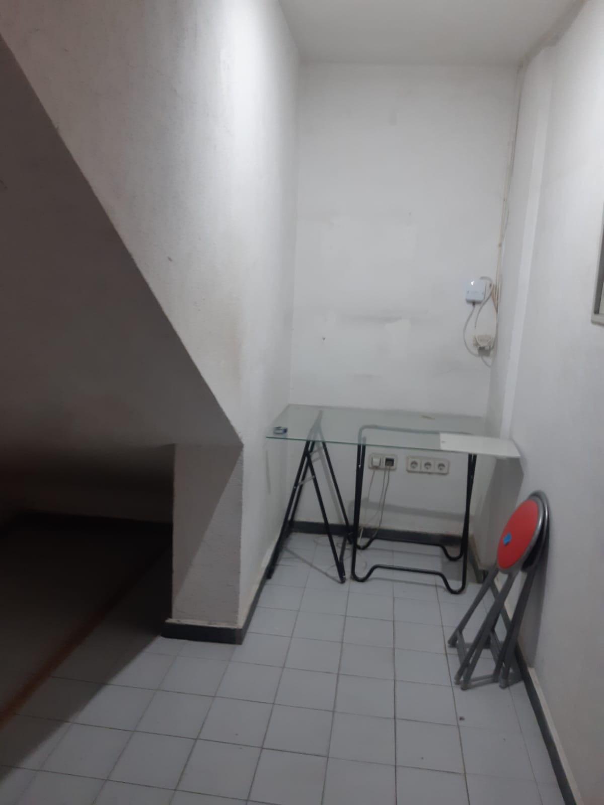 Local en Venta en Sevilla - 7