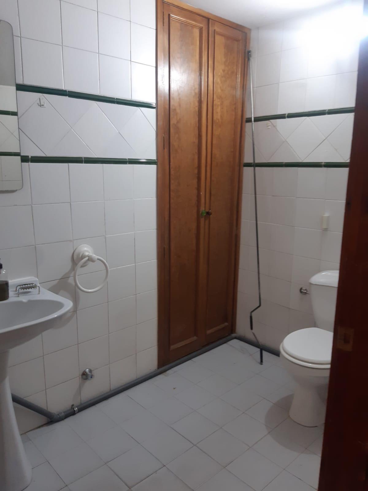 Local en Venta en Sevilla - 6