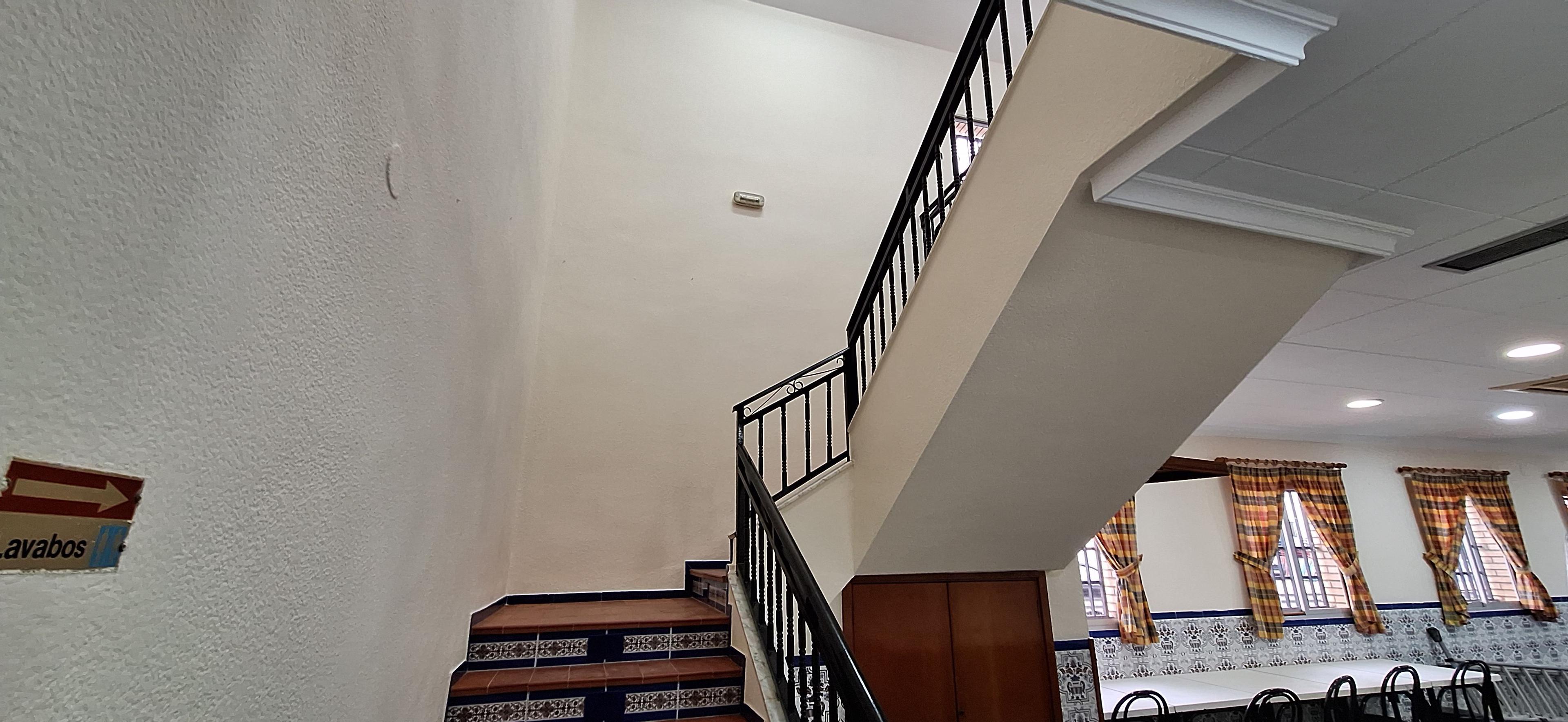 Local en Venta en Av. de la Guardia Civil - 10