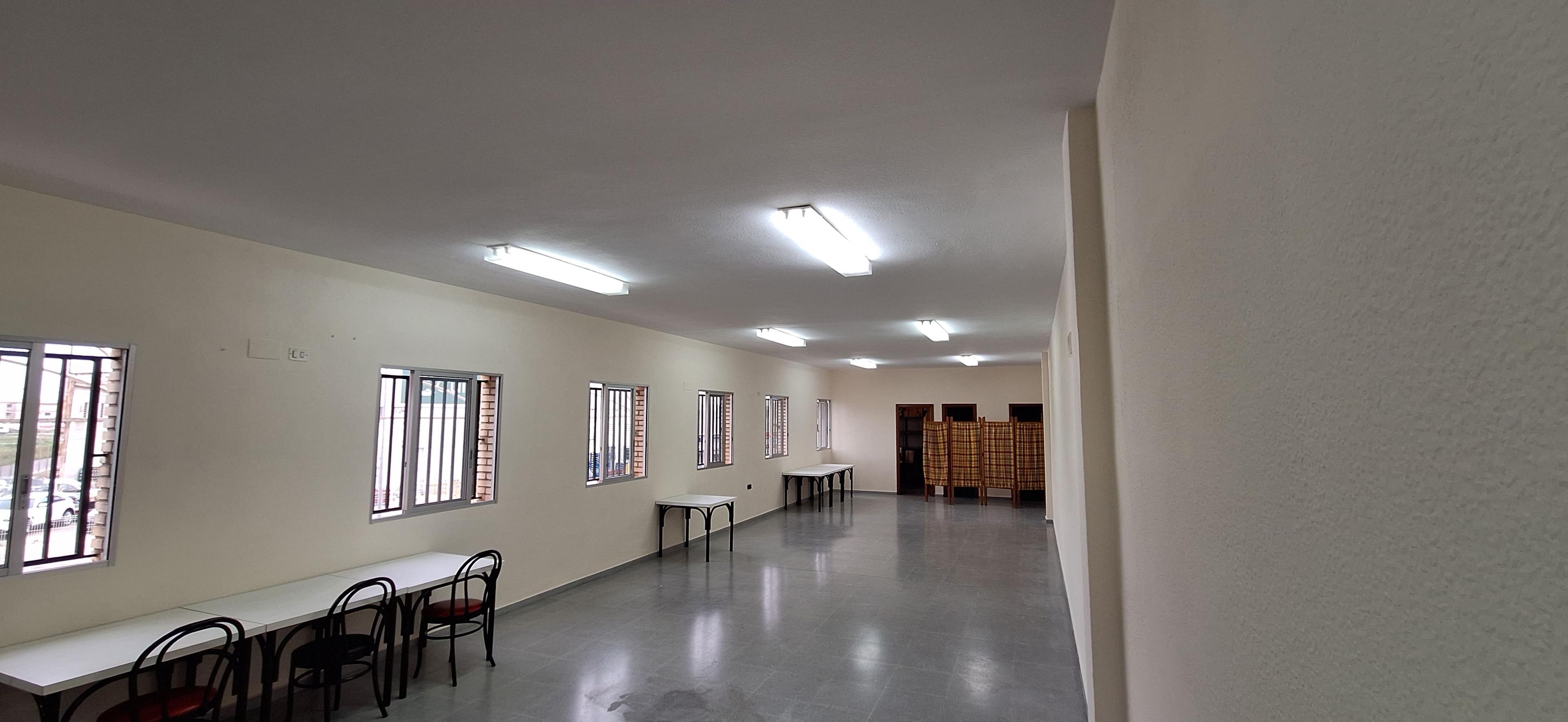 Local en Venta en Av. de la Guardia Civil - 15