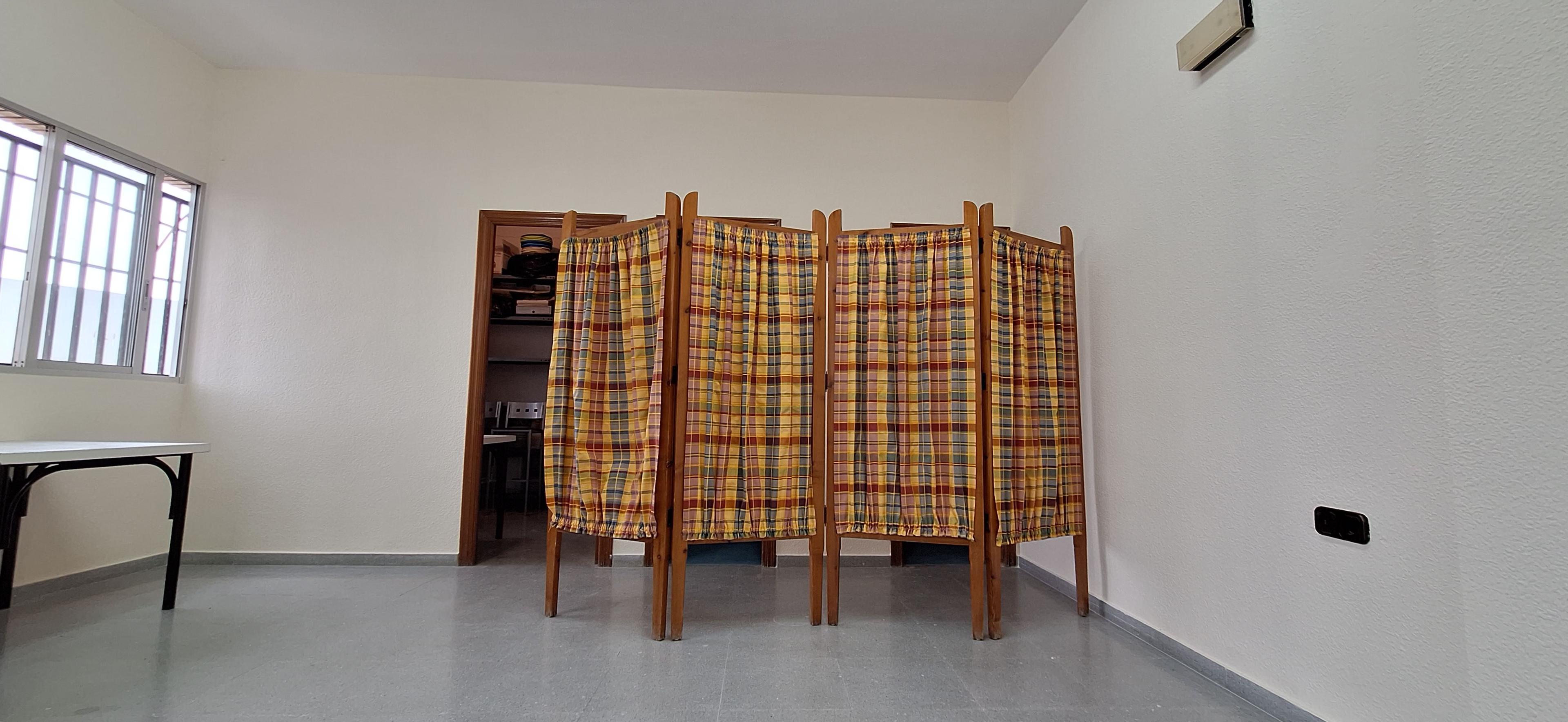 Local en Venta en Av. de la Guardia Civil - 16