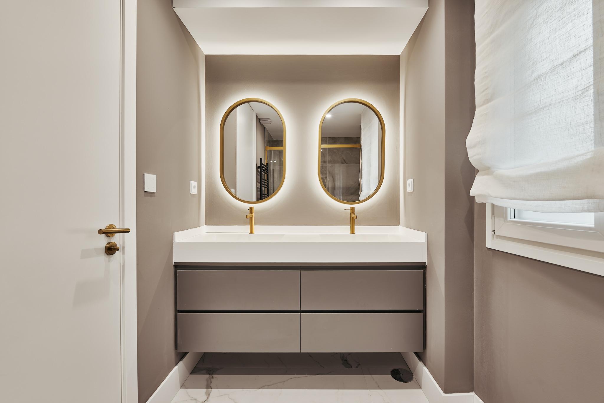 Piso en Venta en Calle de Castelló - 11