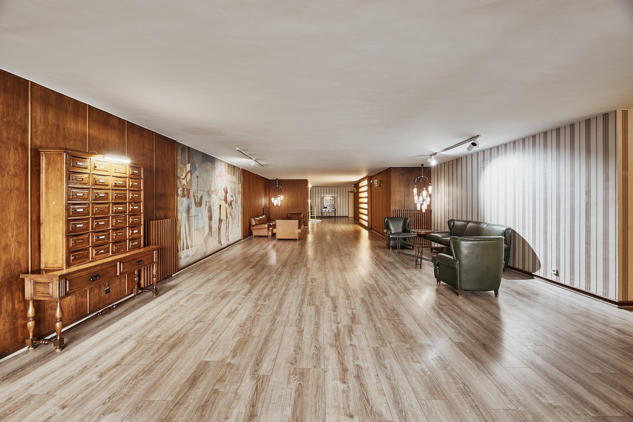 Piso en Venta en Calle de Castelló - 15