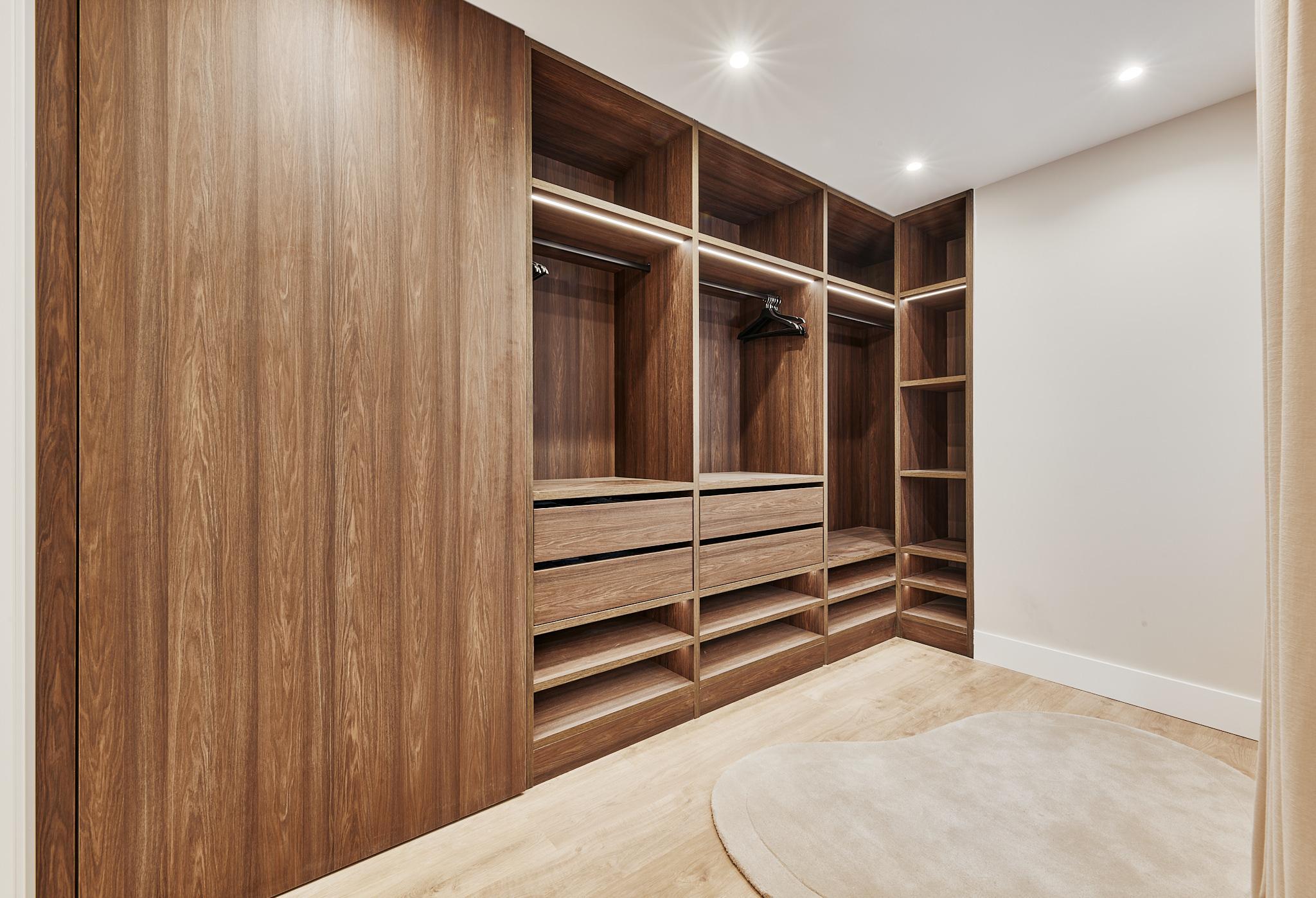 Piso en Venta en Calle de Castelló - 9