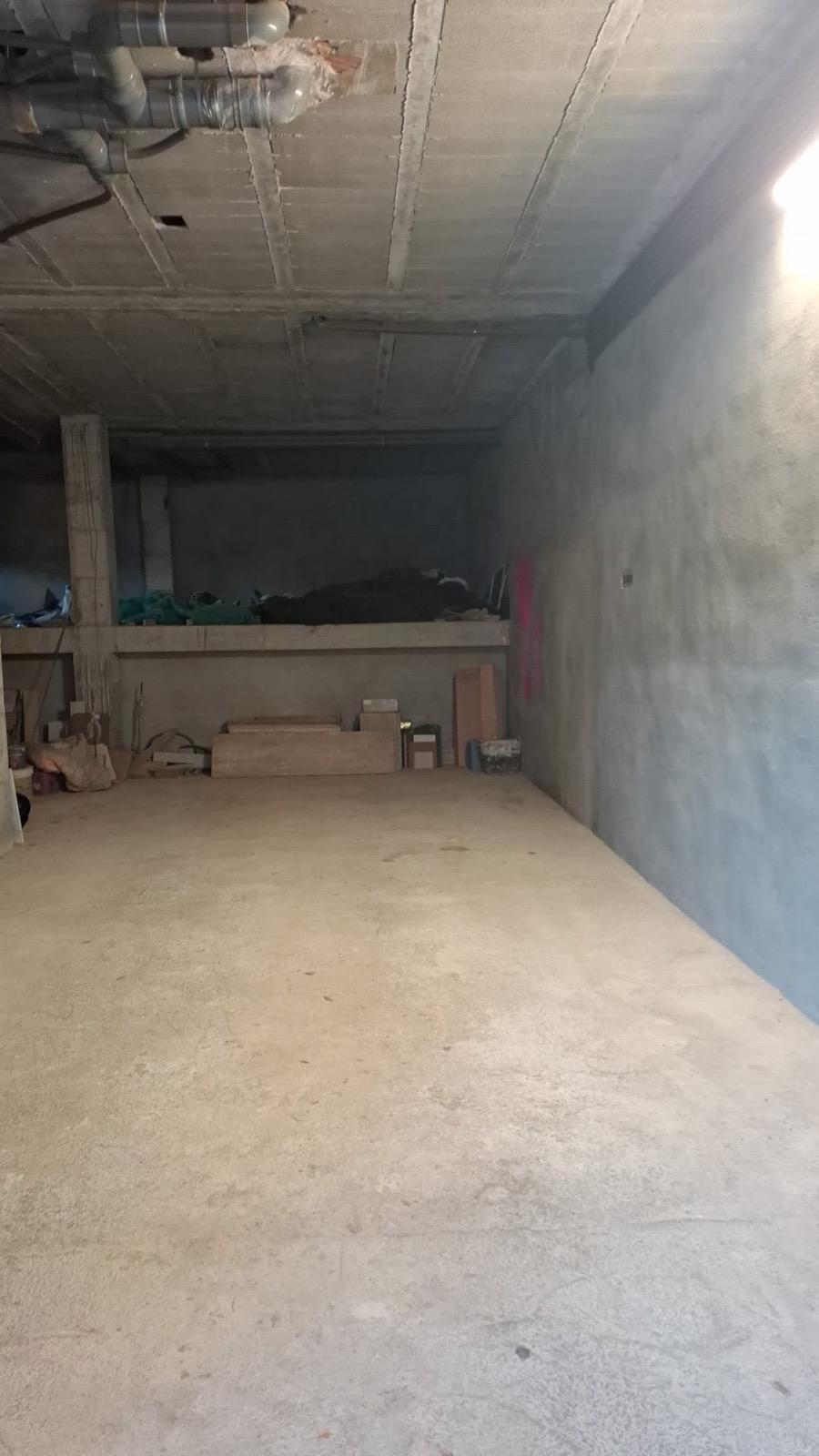 Local en Venta en Carrer Pizarro - 2