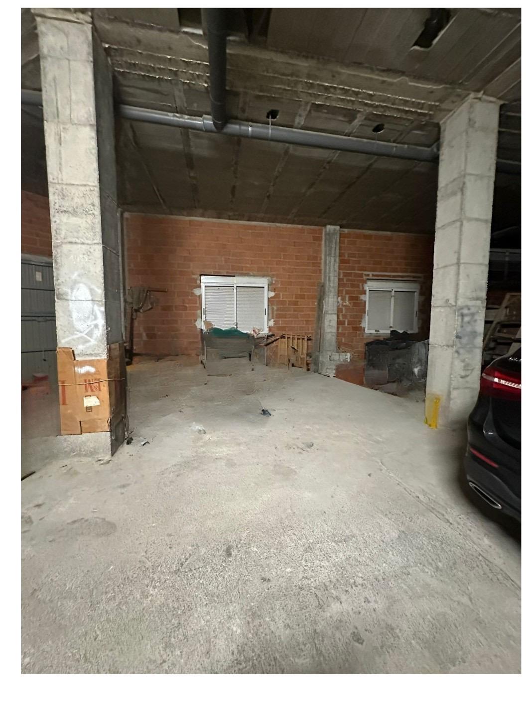 Local en Venta en Carrer Pizarro - 4