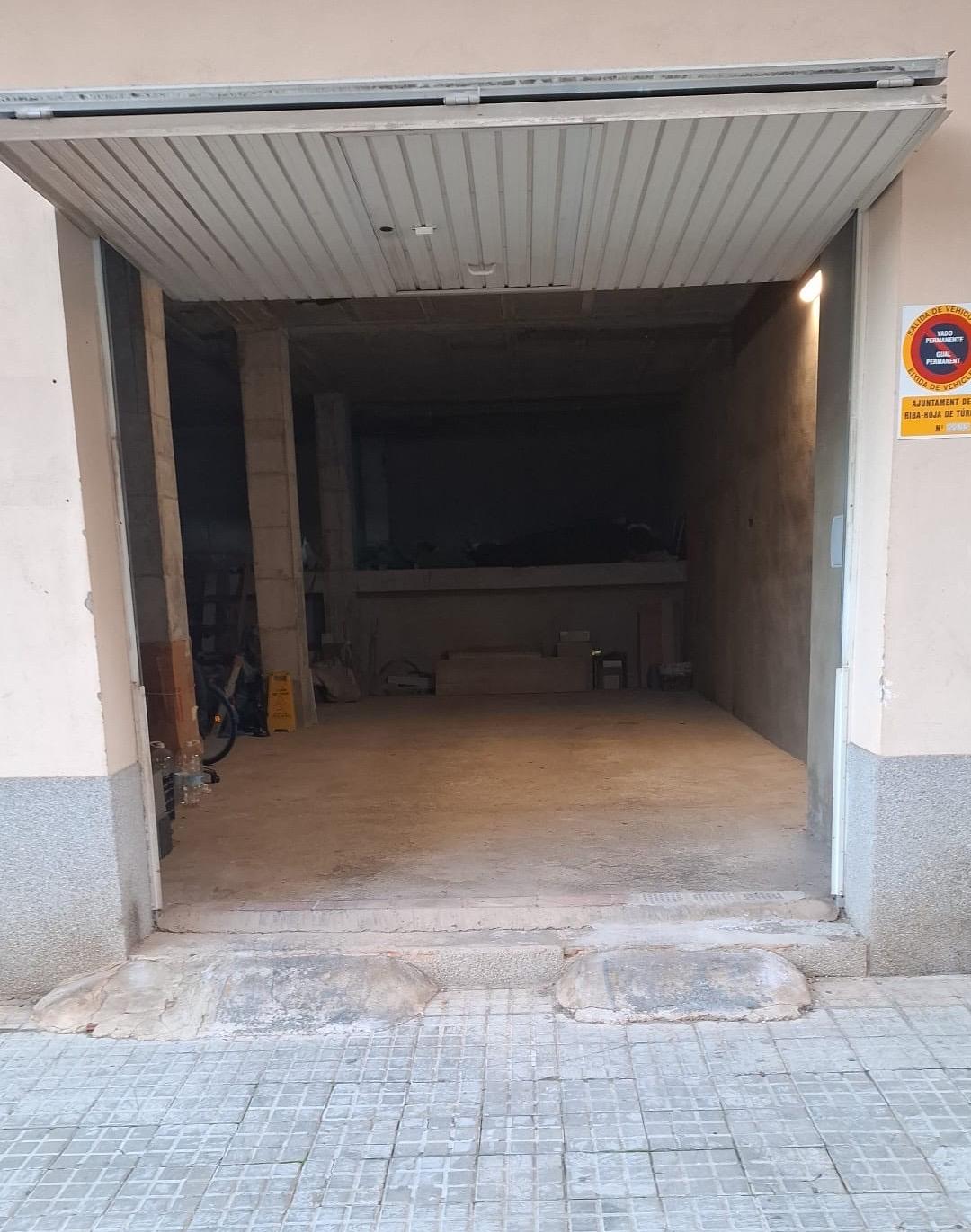 Local en Venta en Carrer Pizarro - 7