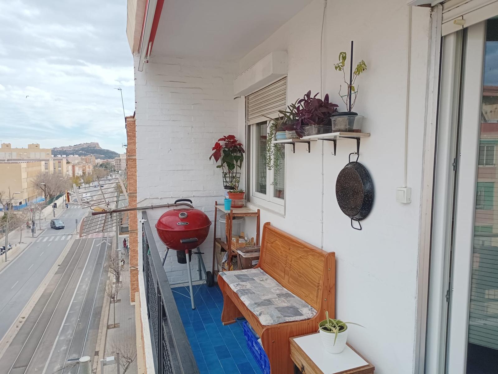 Casa en venta - Alicante  - 14