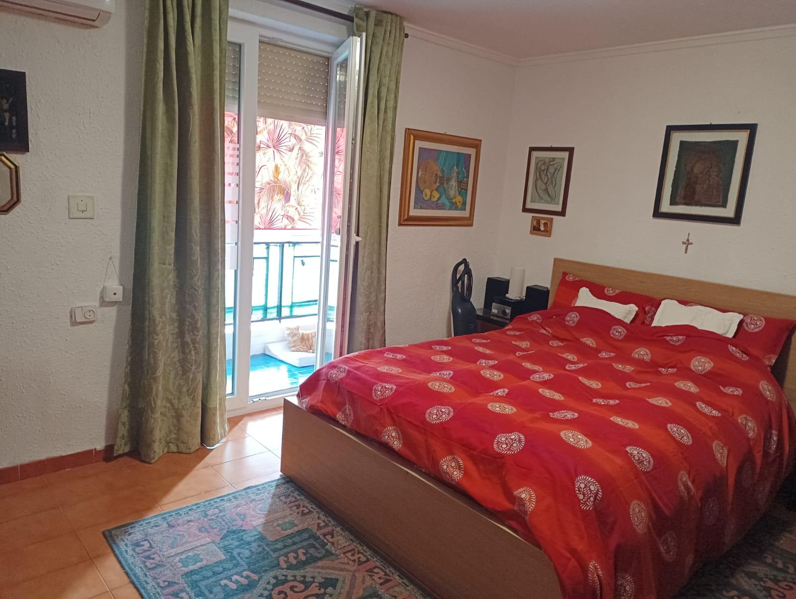 Casa en venta - Alicante  - 16