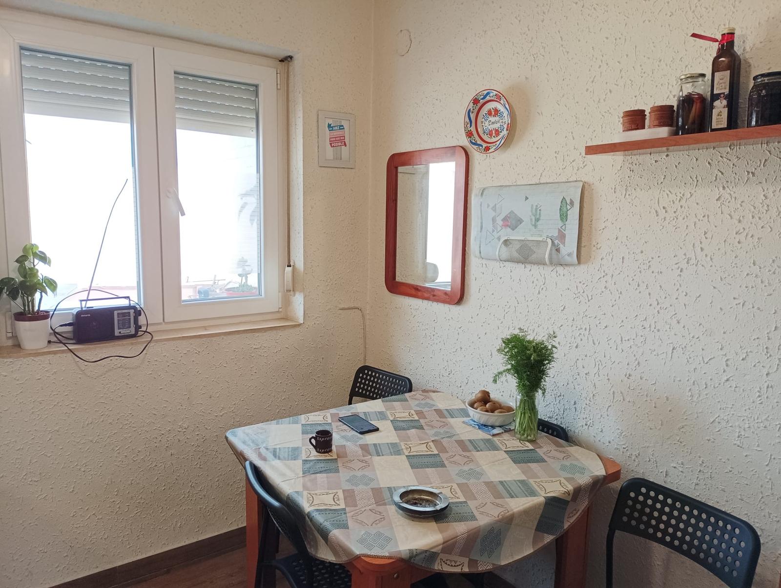 Casa en venta - Alicante  - 5