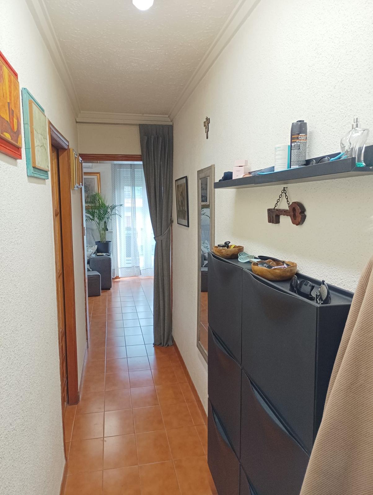 Casa en venta - Alicante  - 18