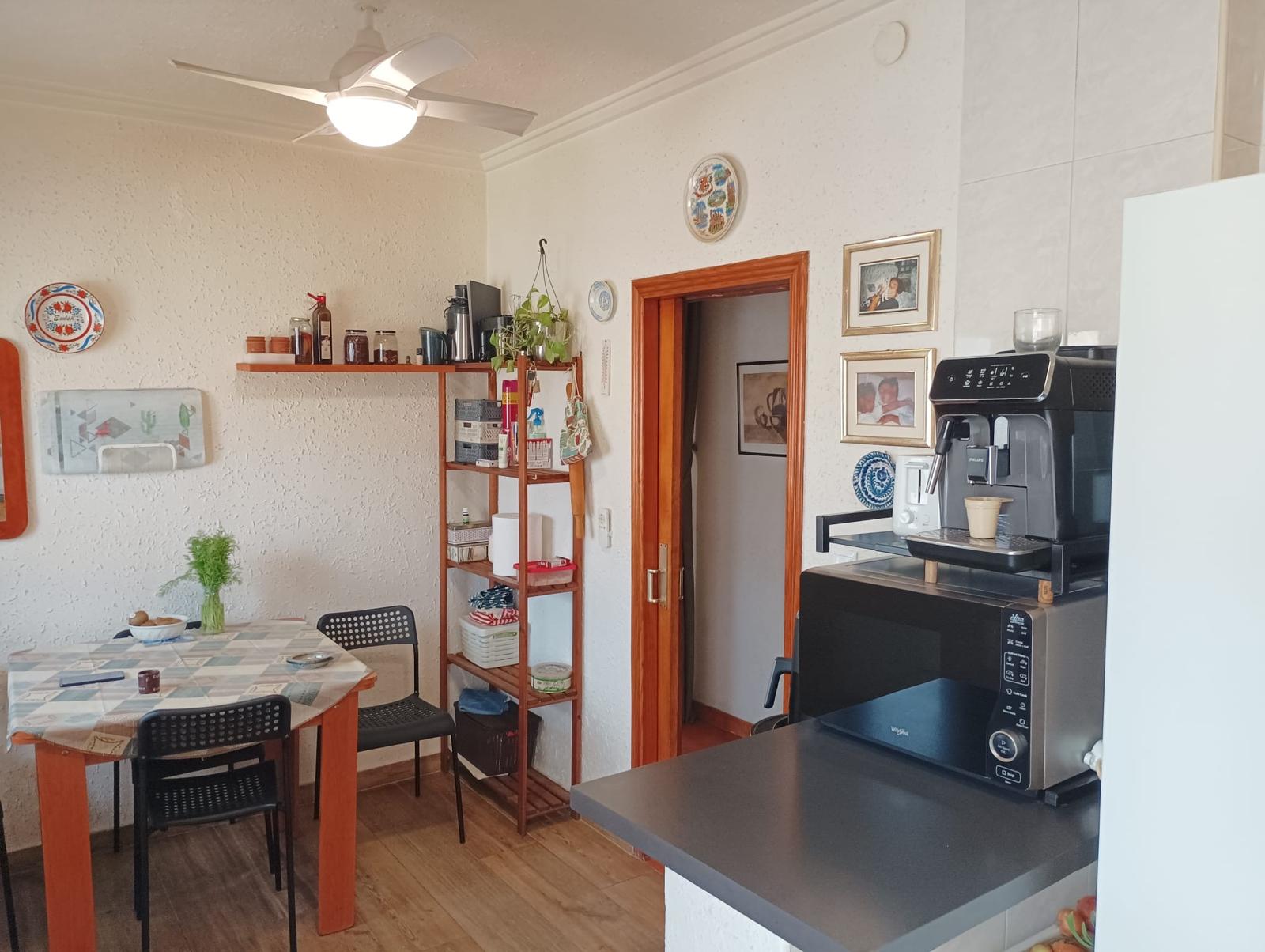 Casa en venta - Alicante  - 6