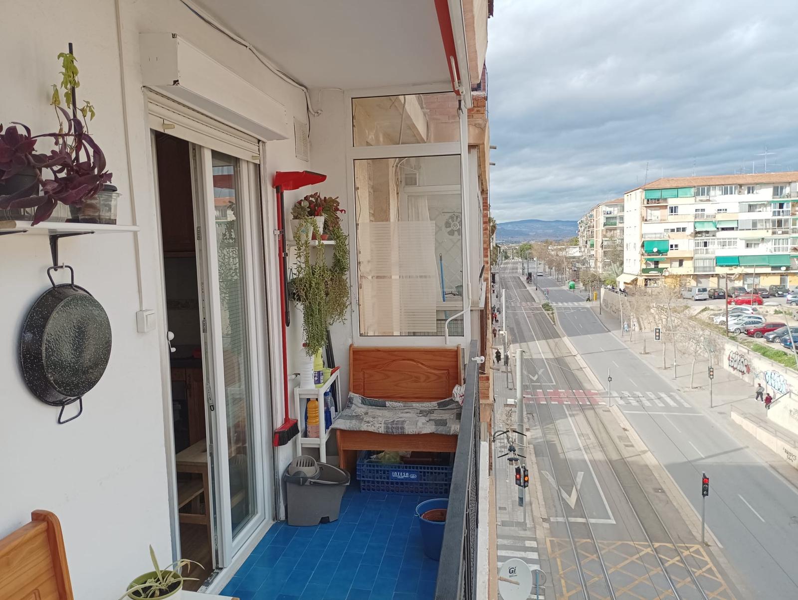 Casa en venta - Alicante  - 13