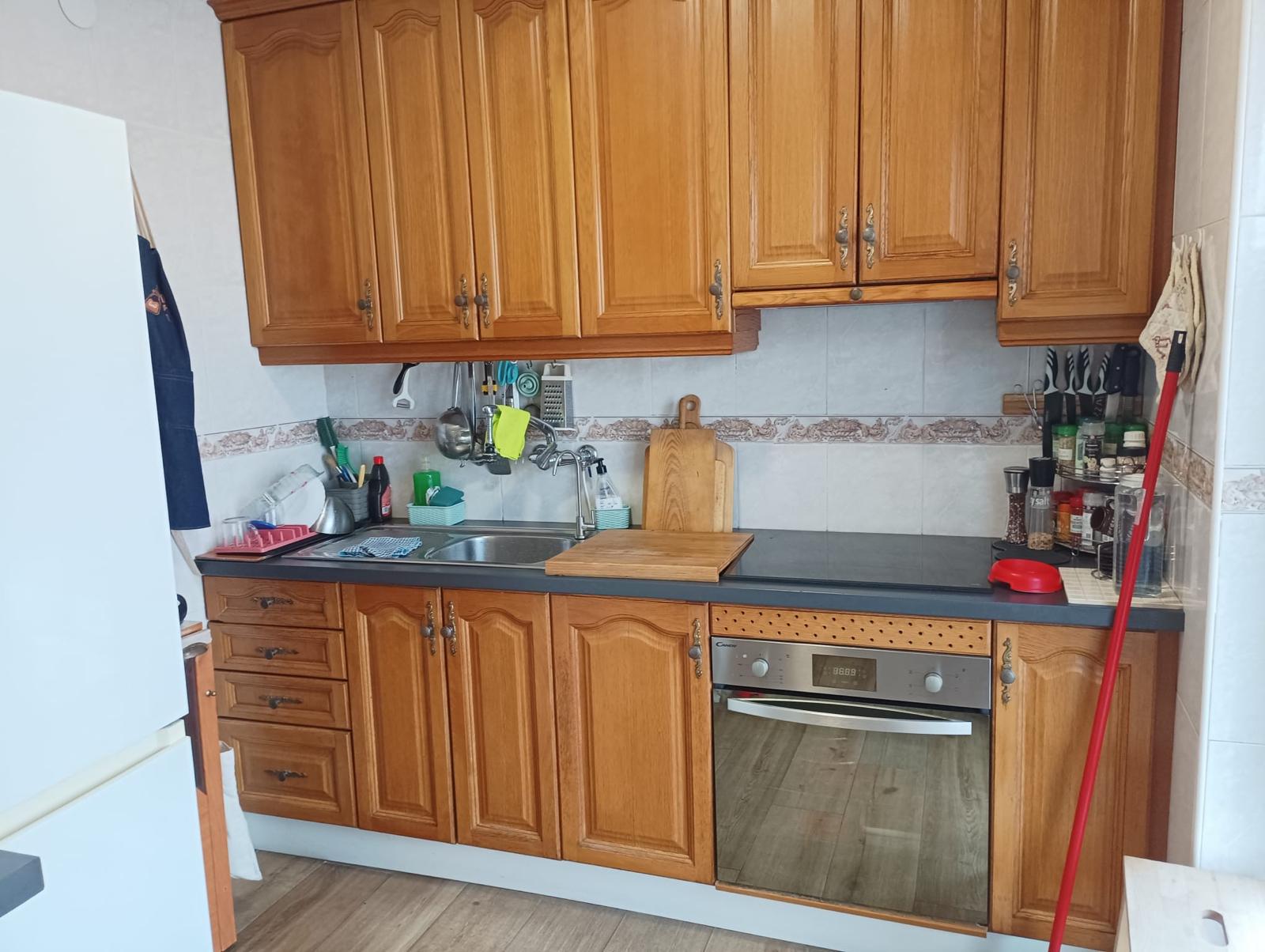 Casa en venta - Alicante  - 3