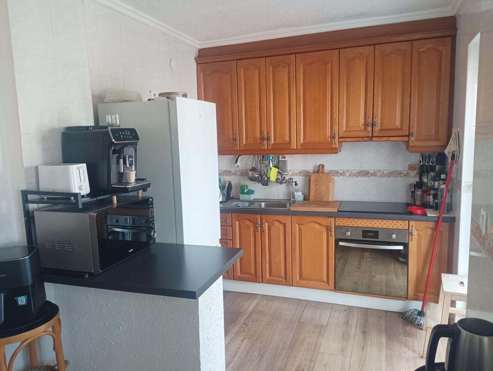 Casa en venta - Alicante  - 7