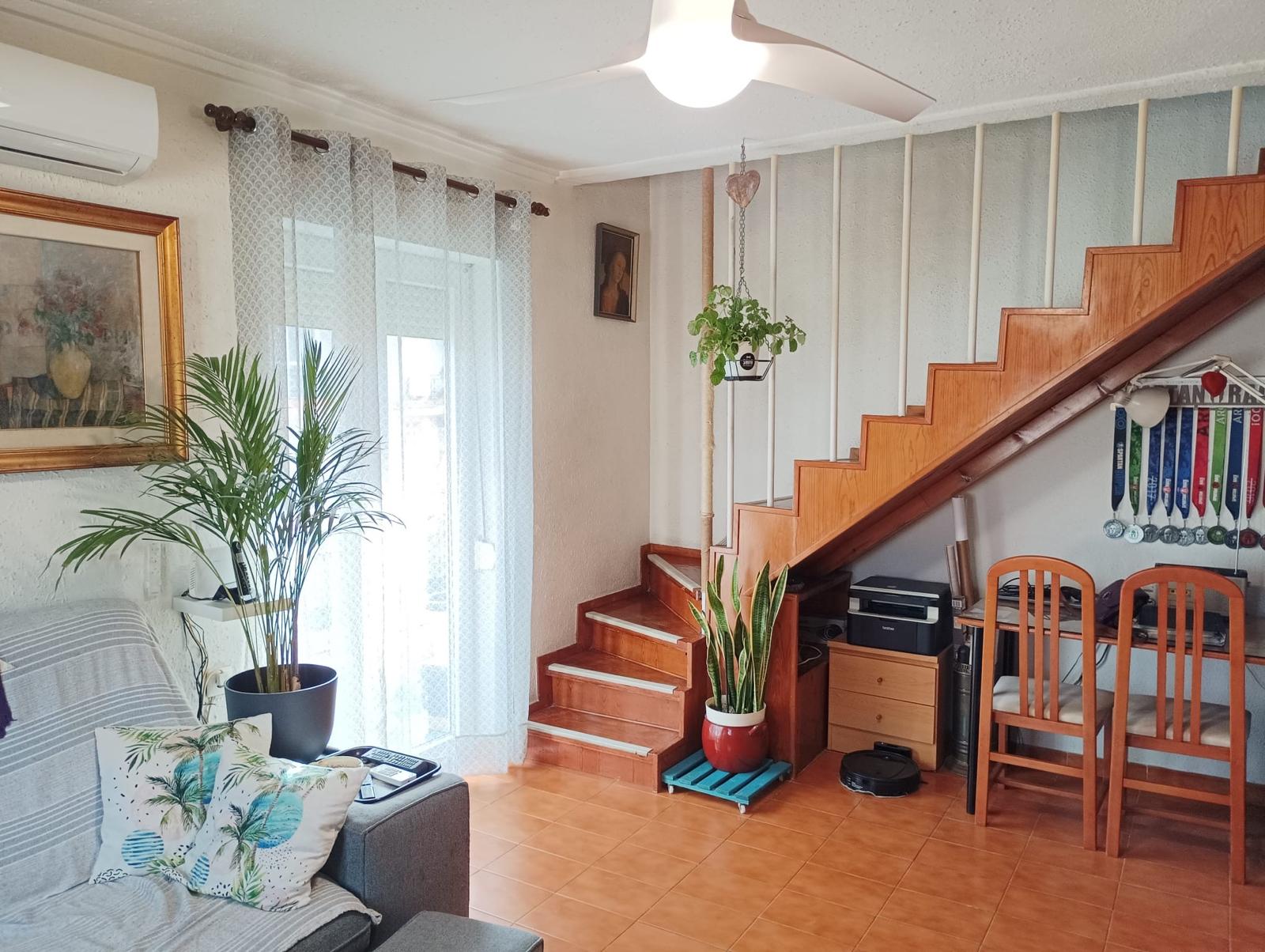 Casa en venta - Alicante  - 8