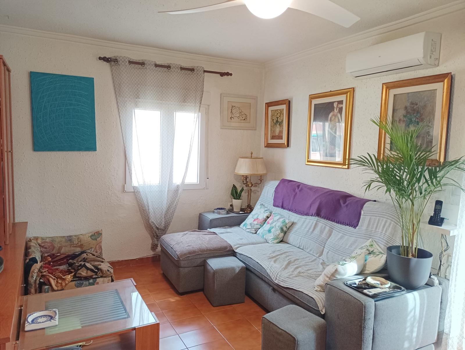 Casa en venta - Alicante  - 10