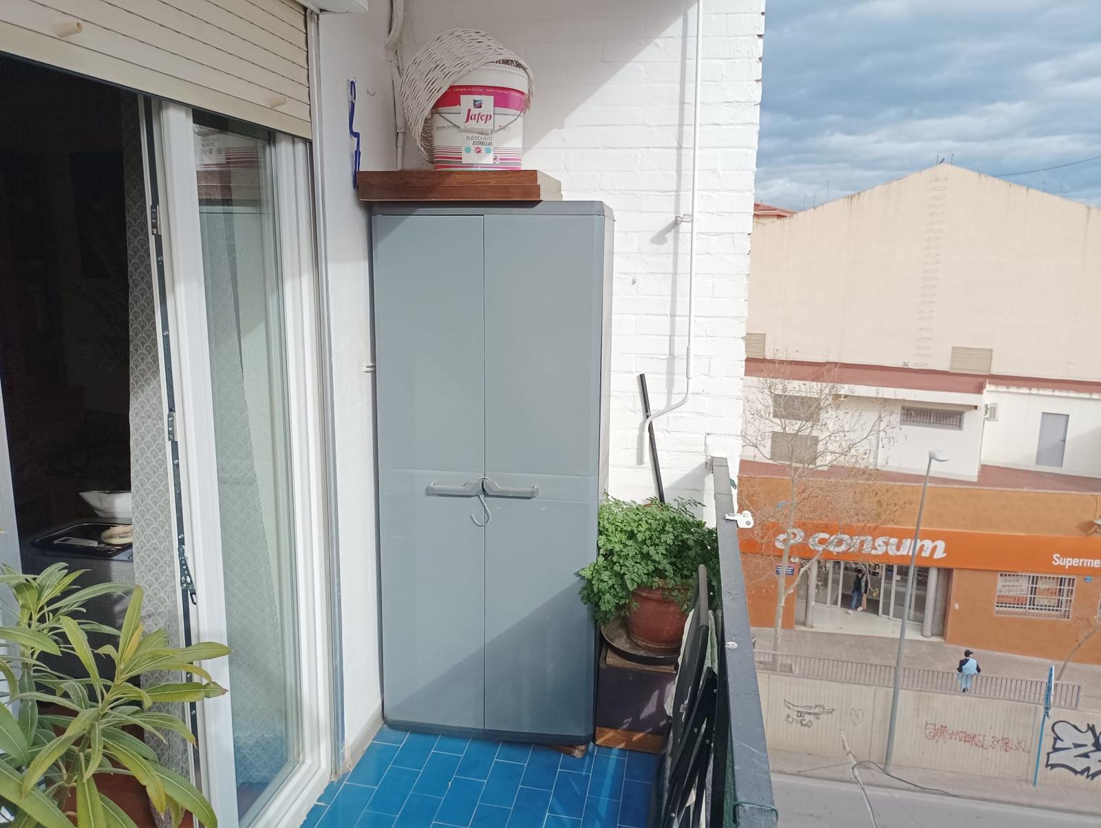 Casa en venta - Alicante  - 15