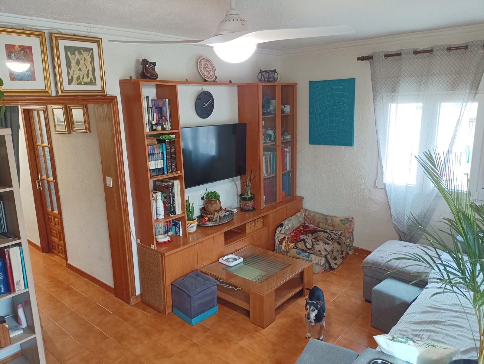 Casa en venta - Alicante  - 1