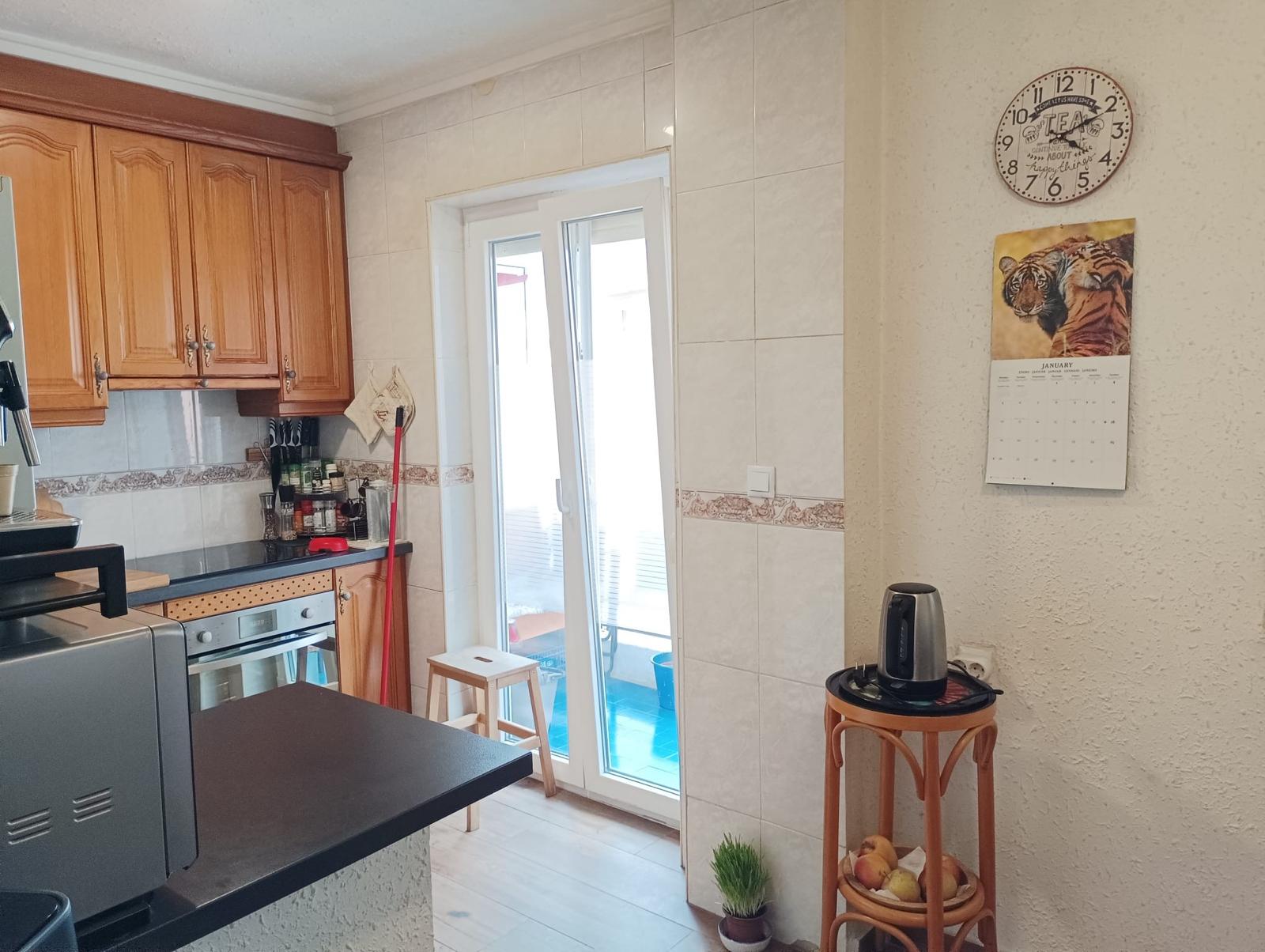 Casa en venta - Alicante  - 4