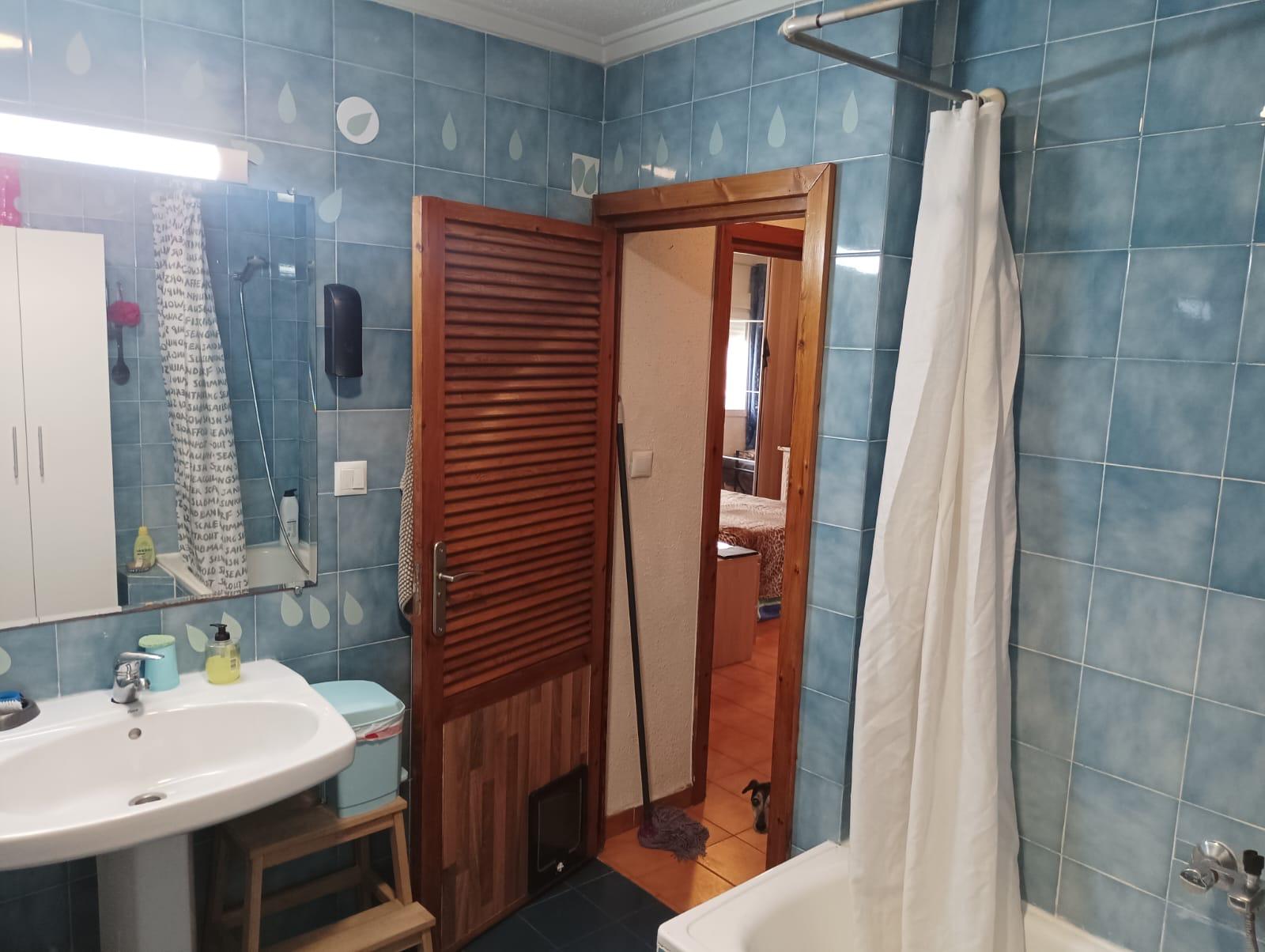 Casa en venta - Alicante  - 17