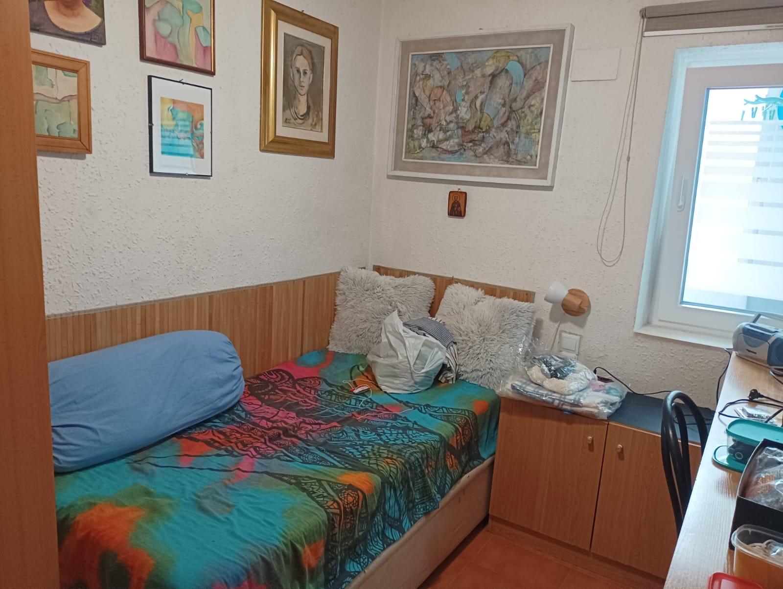 Casa en venta - Alicante  - 12