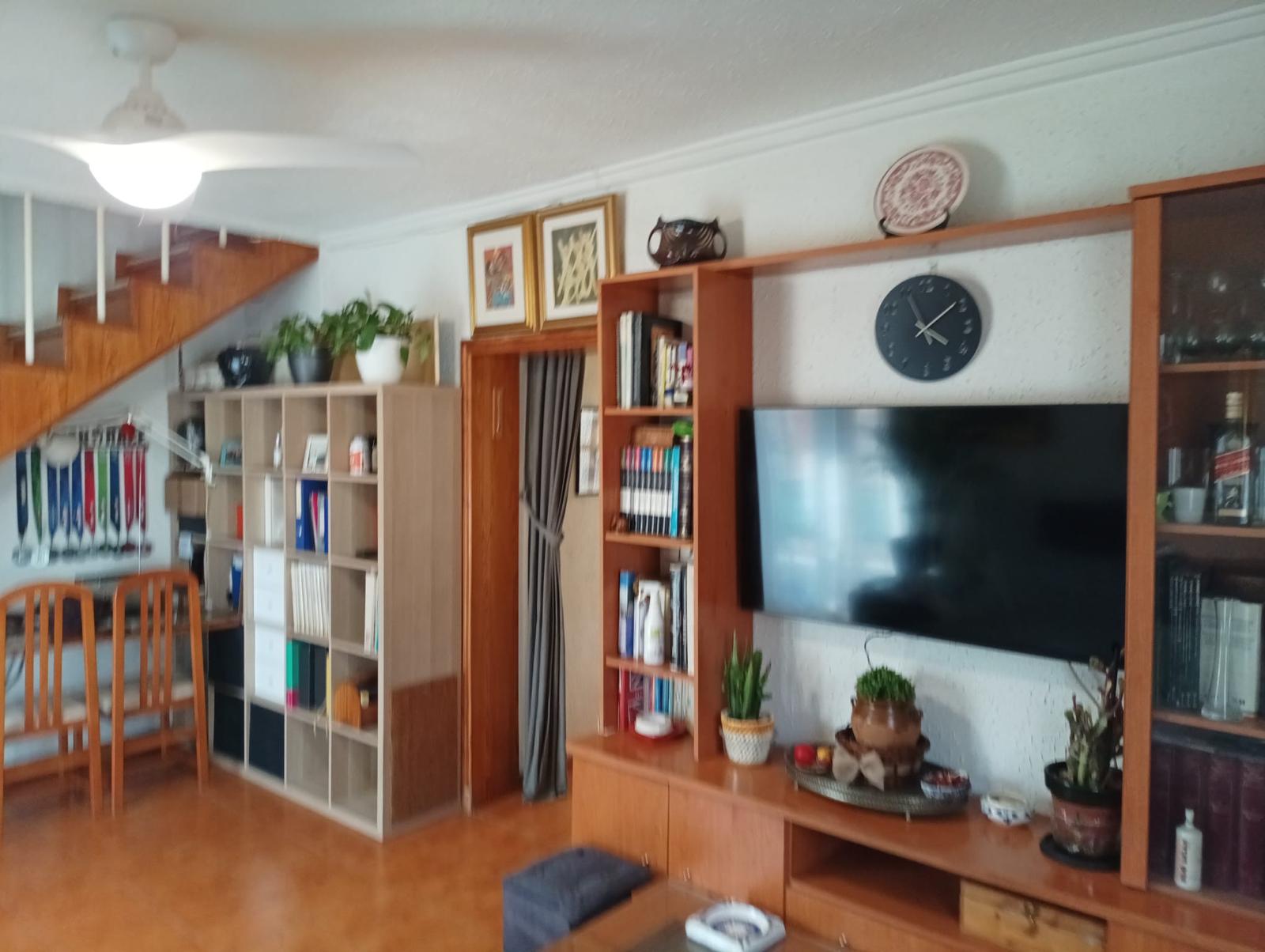 Casa en venta - Alicante  - 2