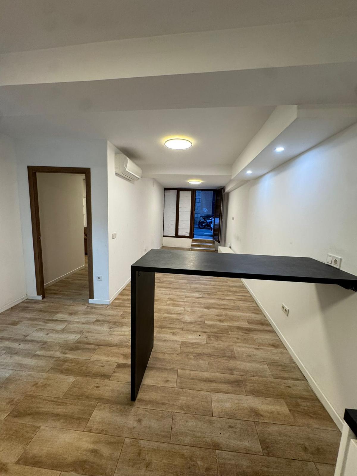 Local en Venta en C/ del General Aldave - 5