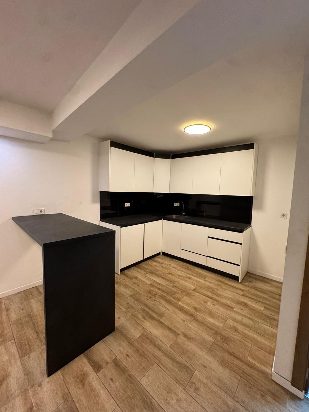 Local en Venta en C/ del General Aldave - 2