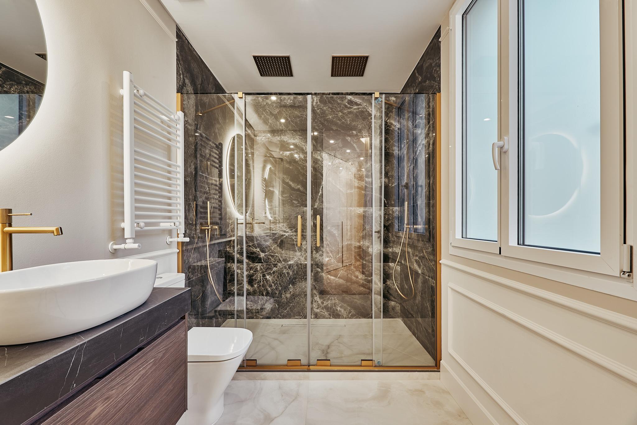 Ático en Venta en C. de Leganitos - 39