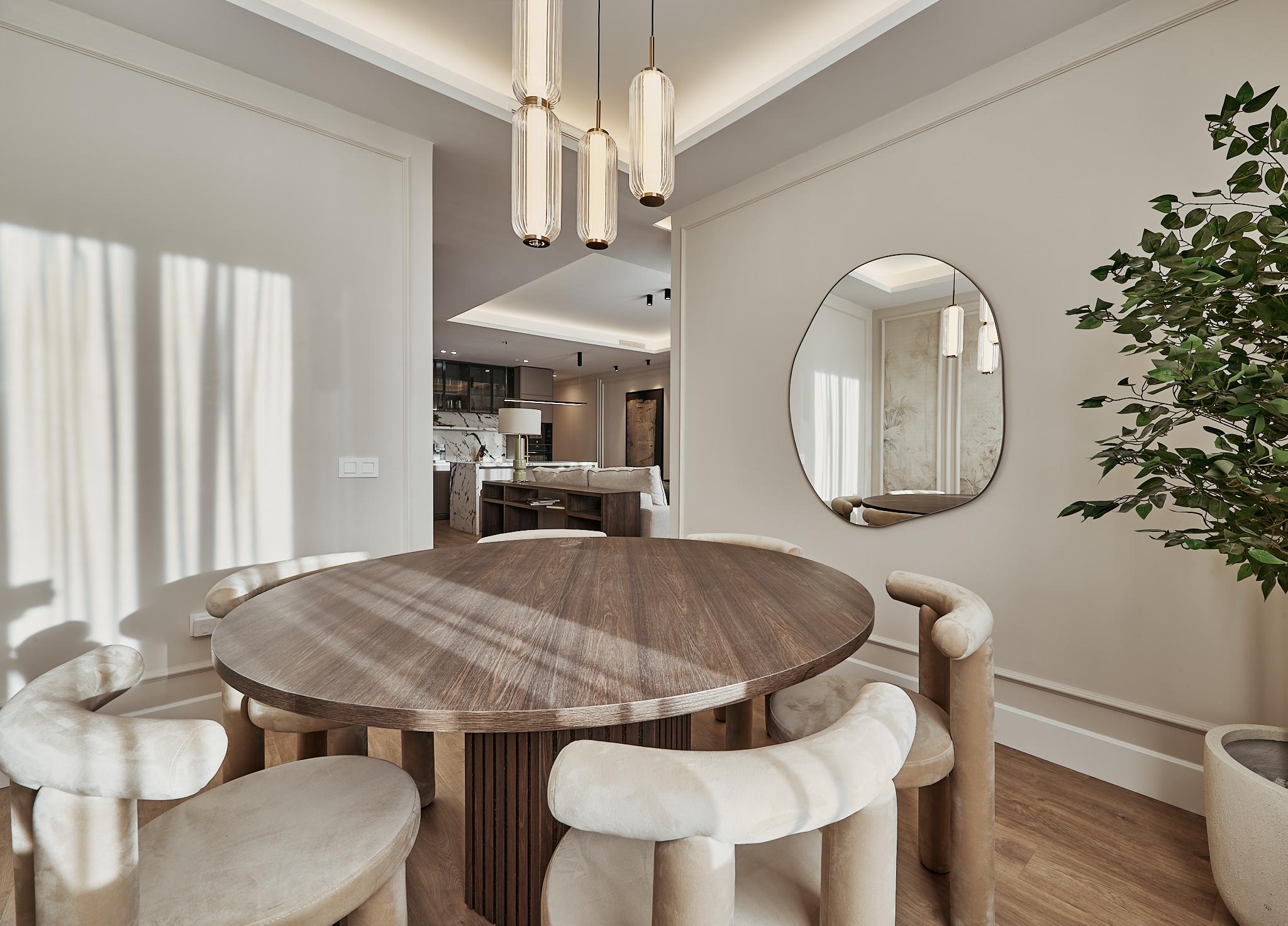 Ático en Venta en C. de Leganitos - 24