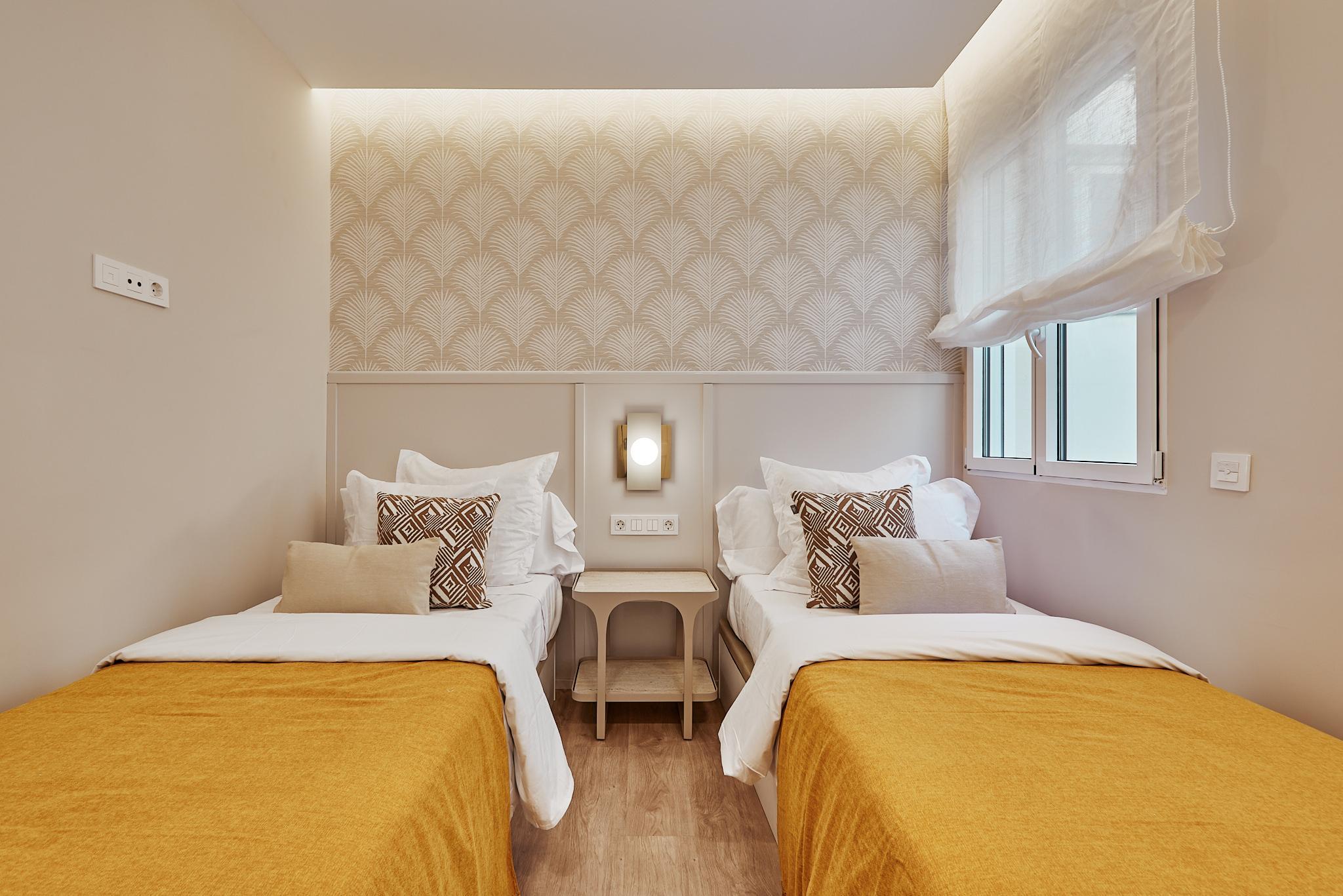 Ático en Venta en C. de Leganitos - 30