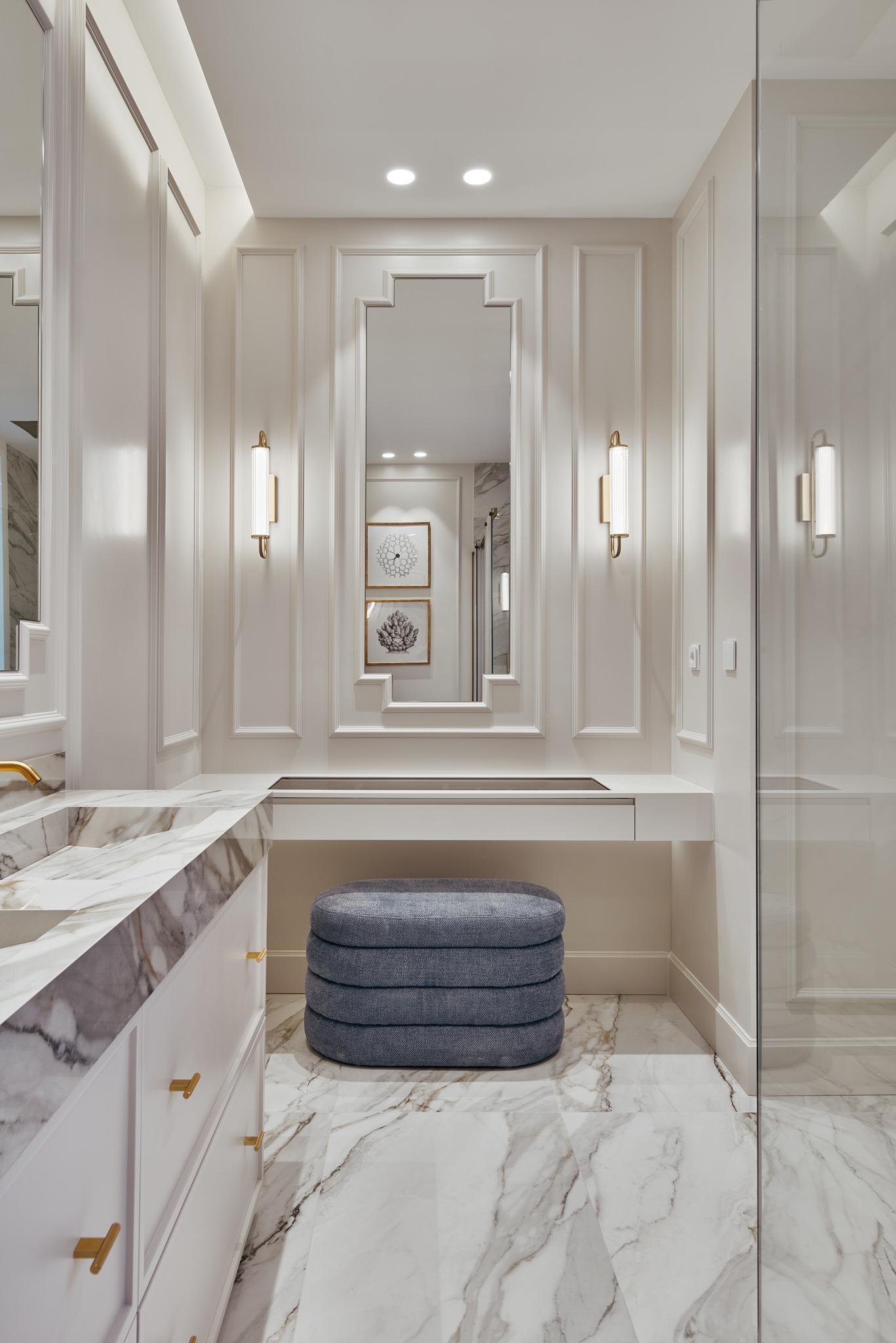 Piso en Venta en C. de Argensola - 48