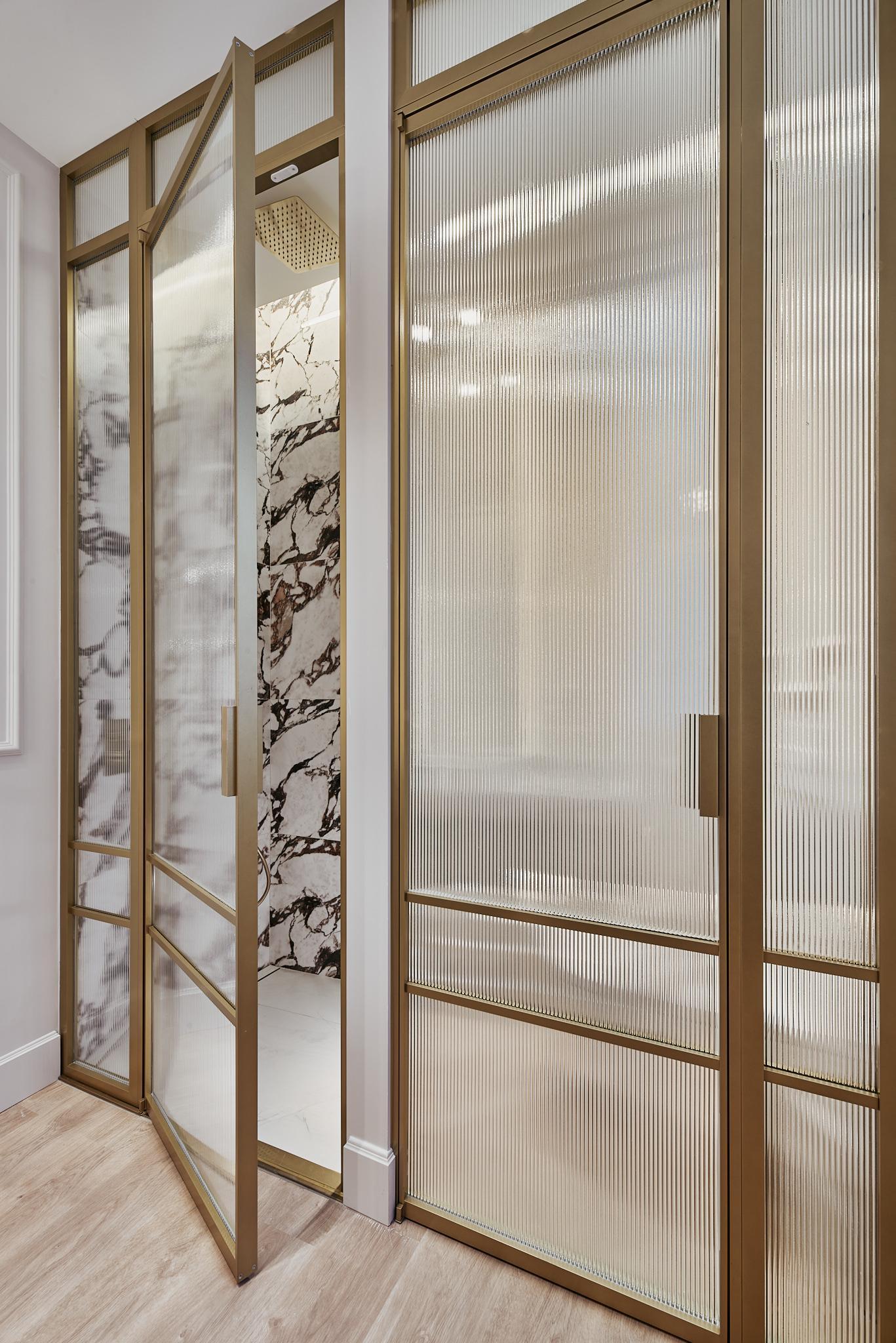 Piso en Venta en C. de Argensola - 33