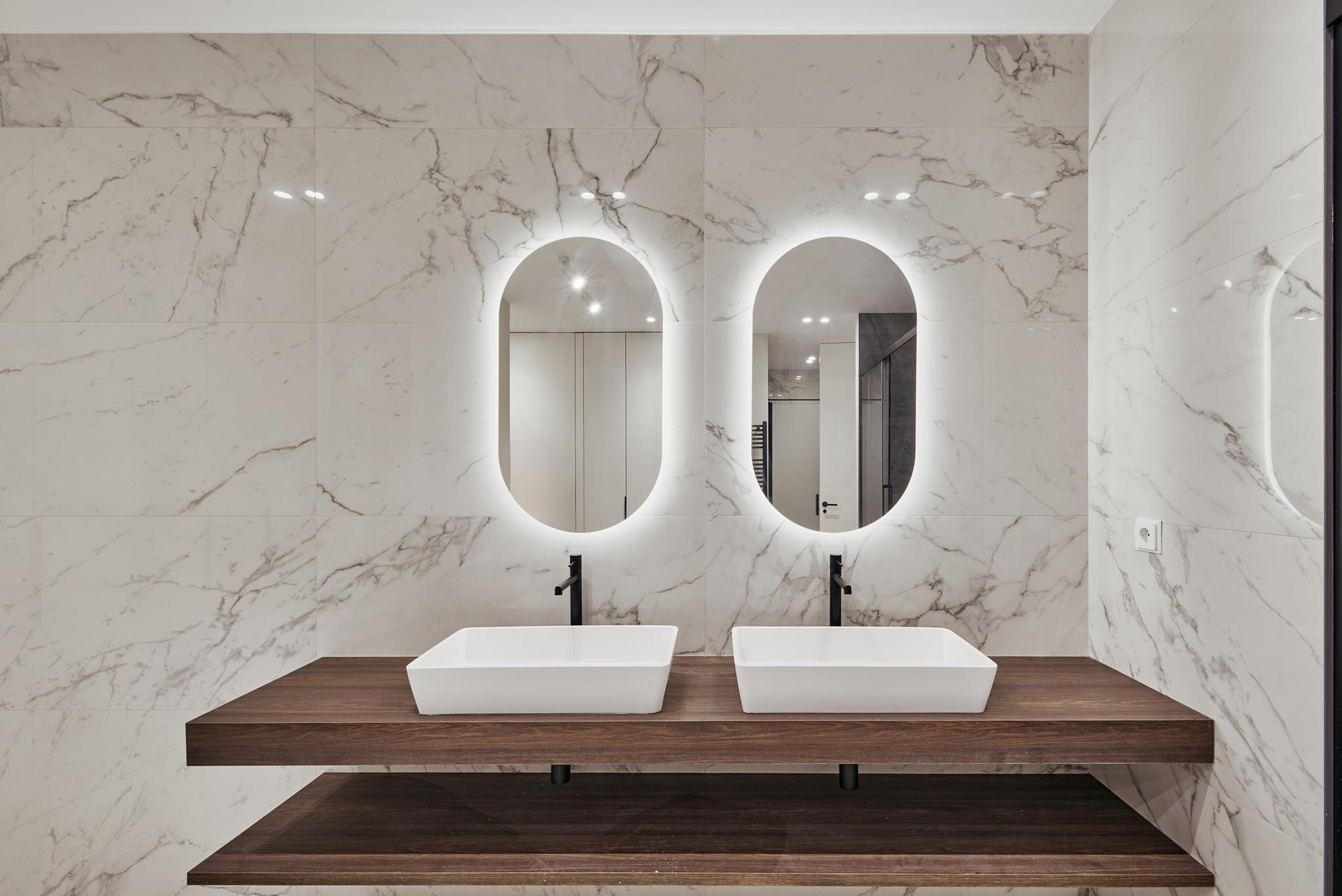 Piso en Venta en C. Alcalá - 53