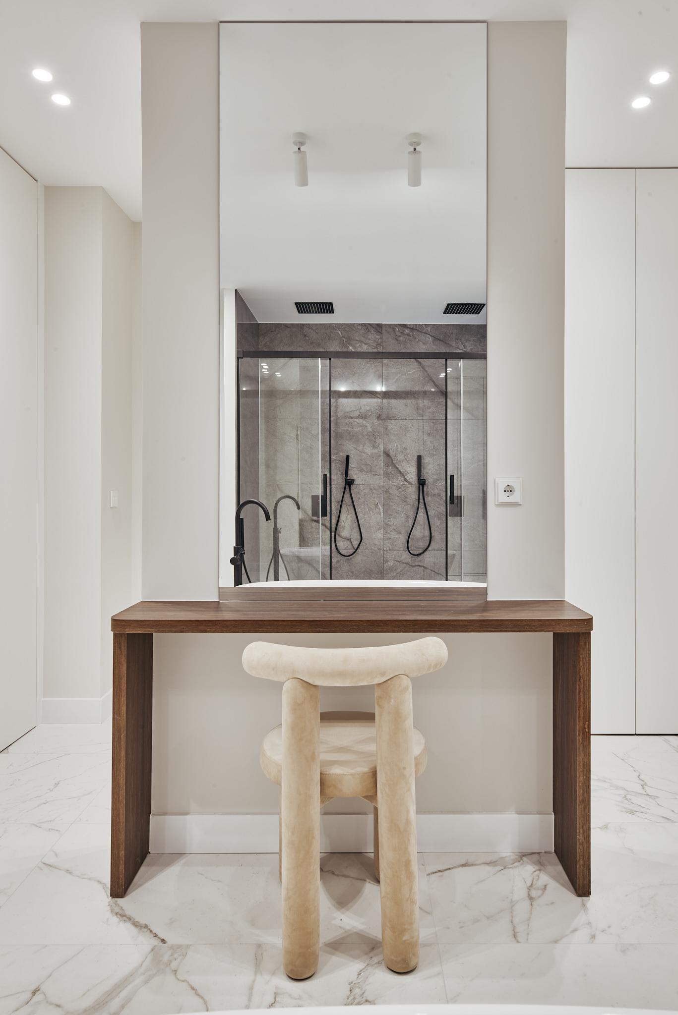 Piso en Venta en C. Alcalá - 51