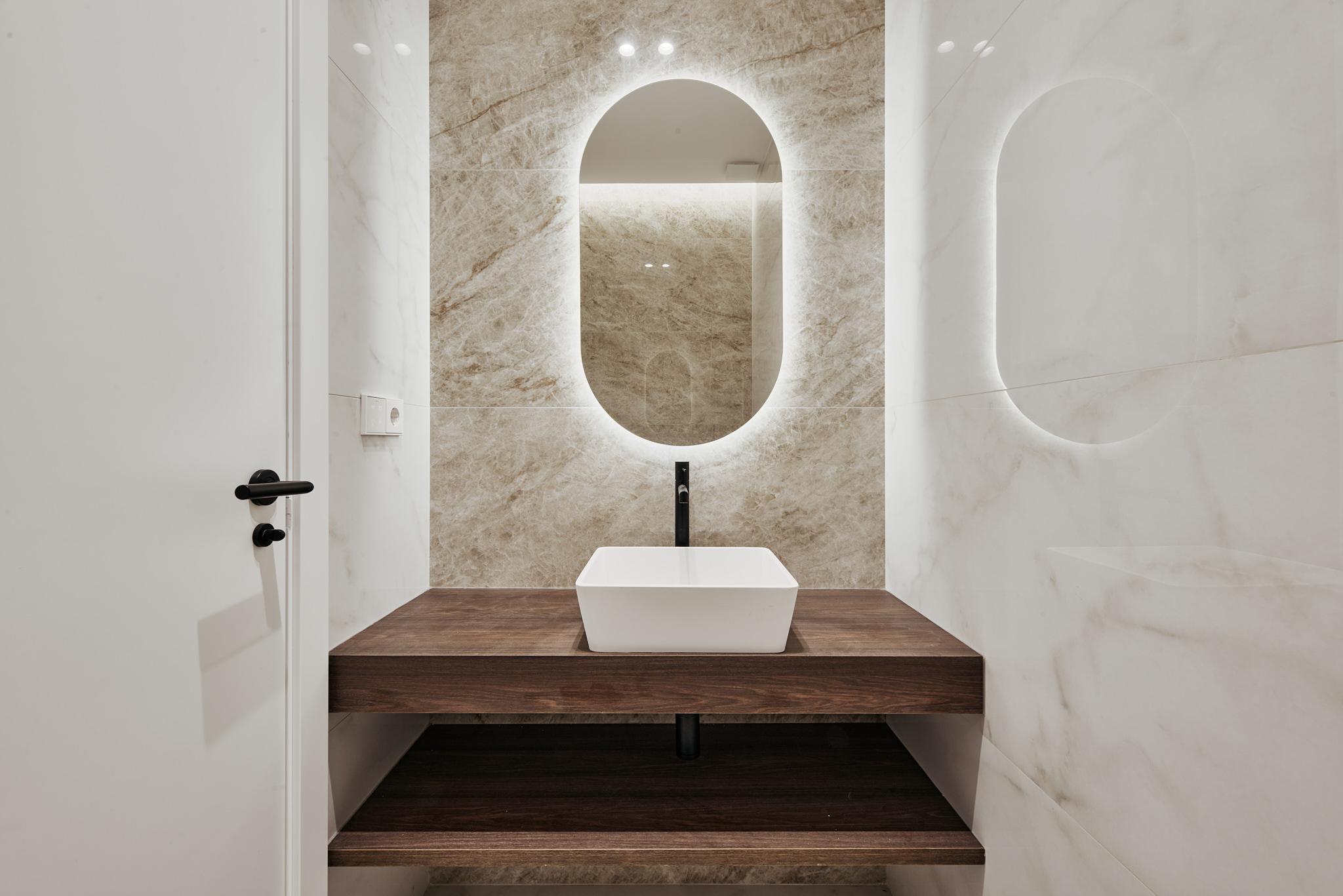 Piso en Venta en C. Alcalá - 39