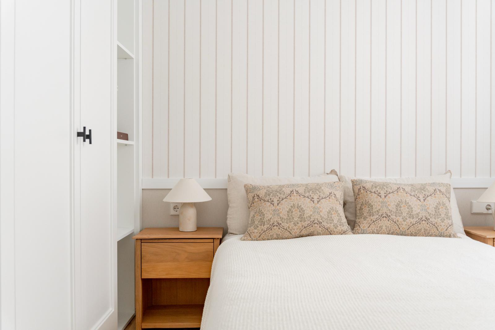 Piso en Venta en Lista (Salamanca) - 47