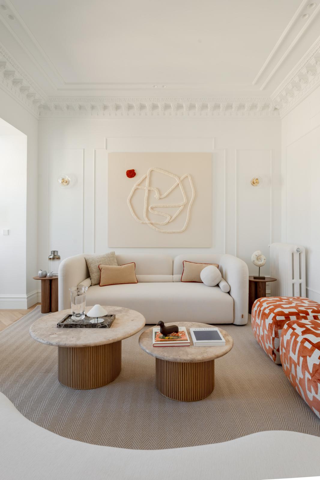 Piso en Venta en Lista (Salamanca) - 6