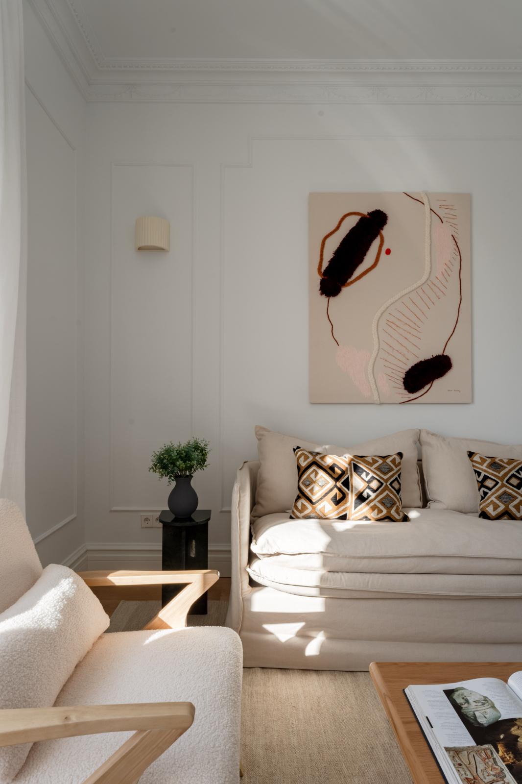 Piso en Venta en Lista (Salamanca) - 30