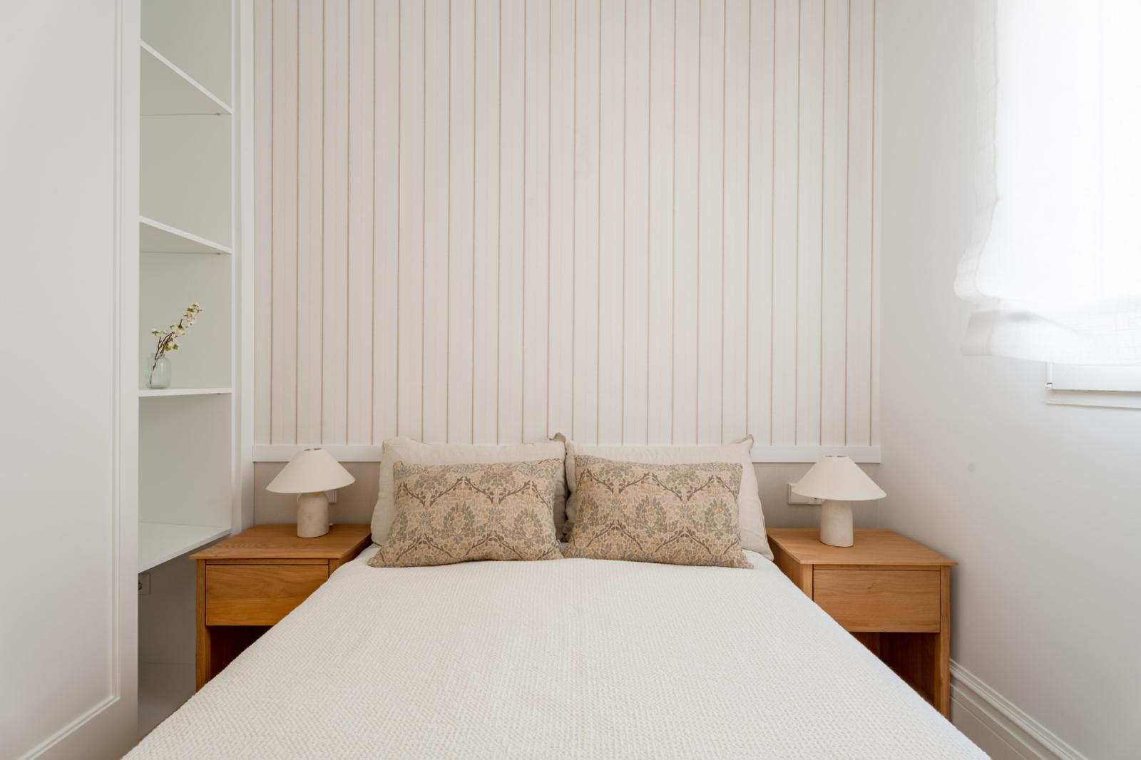 Piso en Venta en Lista (Salamanca) - 46