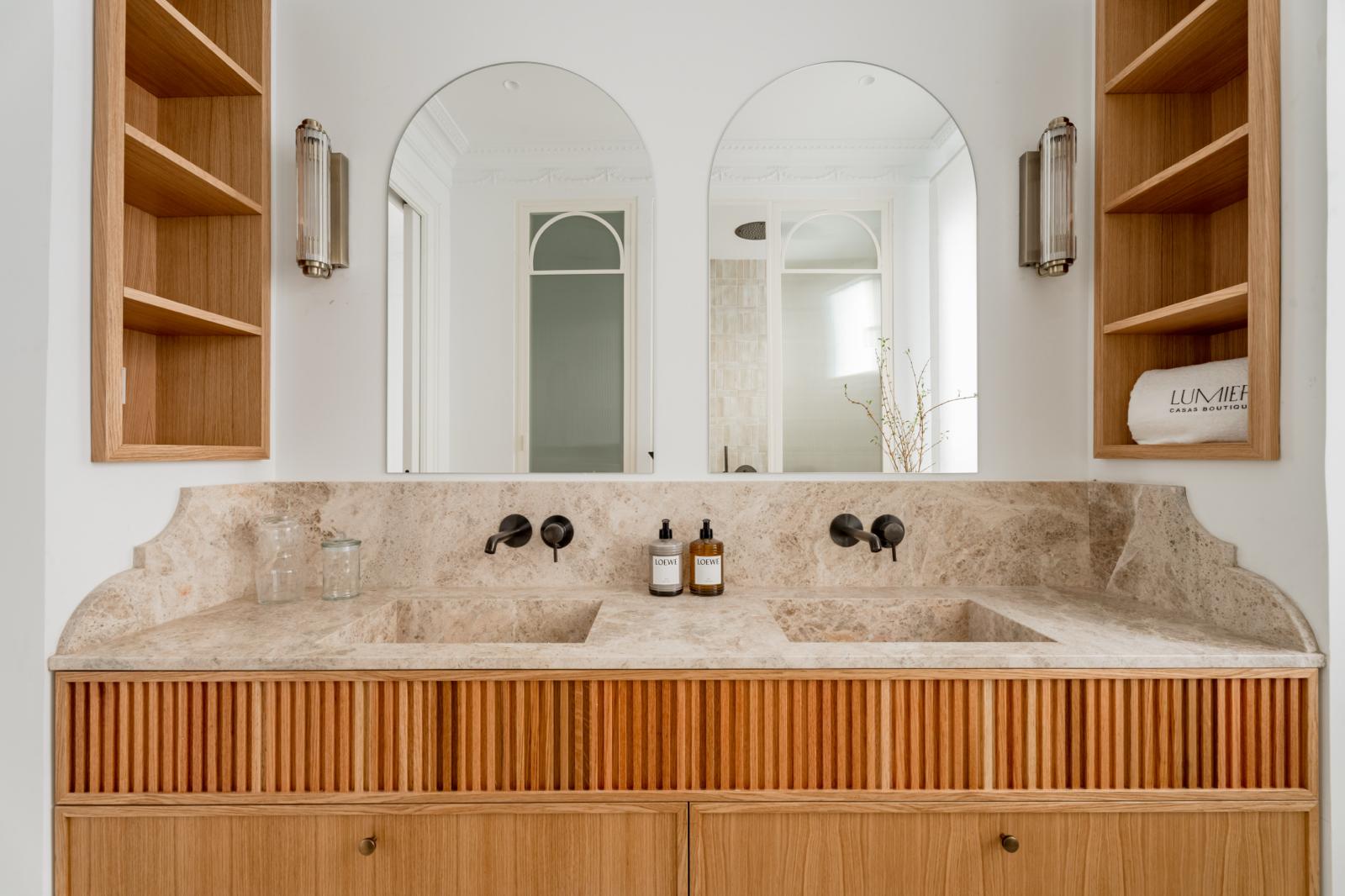 Piso en Venta en Lista (Salamanca) - 40