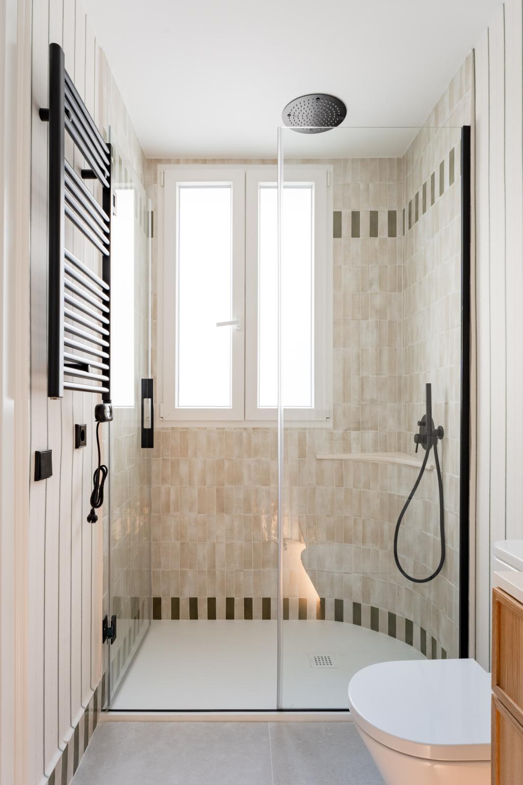 Piso en Venta en Lista (Salamanca) - 51