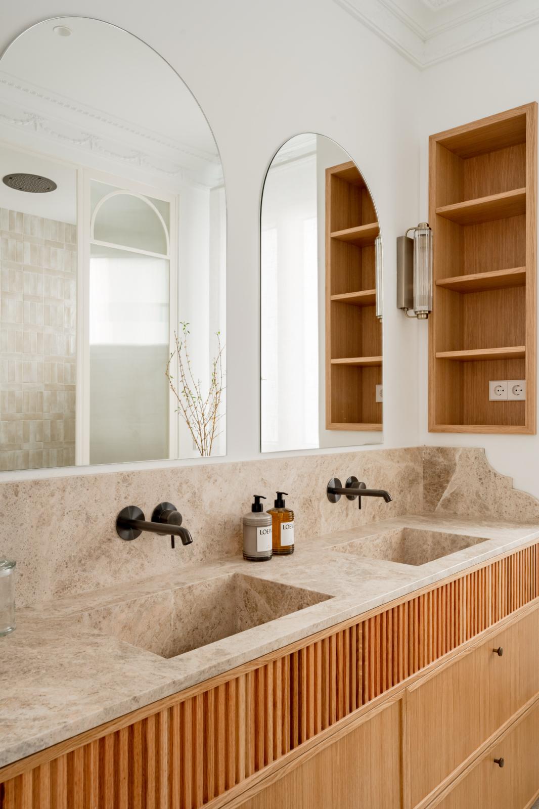 Piso en Venta en Lista (Salamanca) - 34