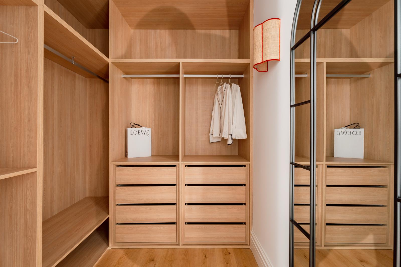 Piso en Venta en Lista (Salamanca) - 42