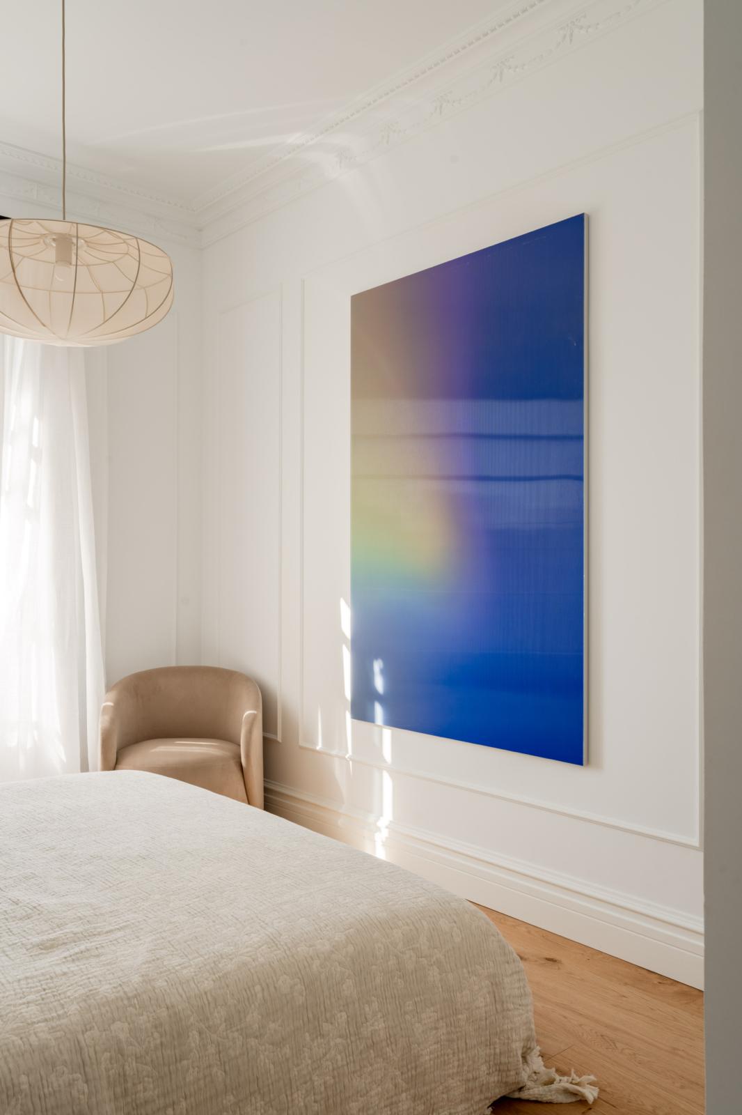 Piso en Venta en Lista (Salamanca) - 38