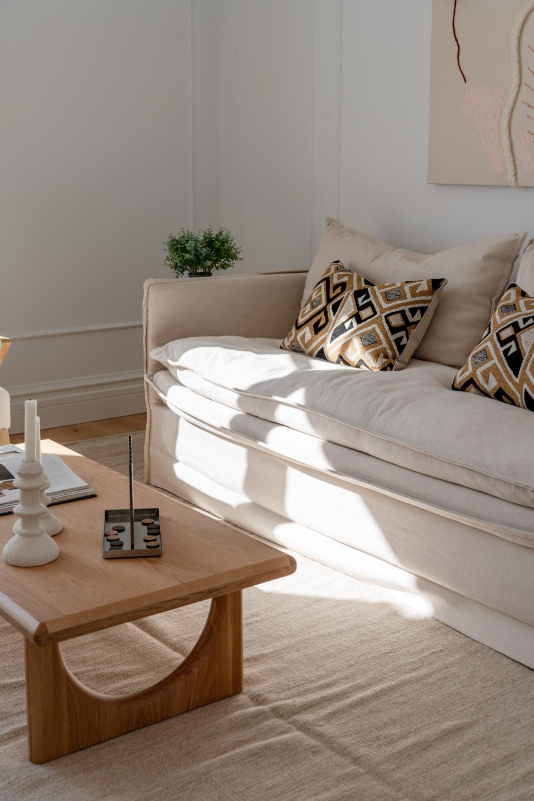 Piso en Venta en Lista (Salamanca) - 27